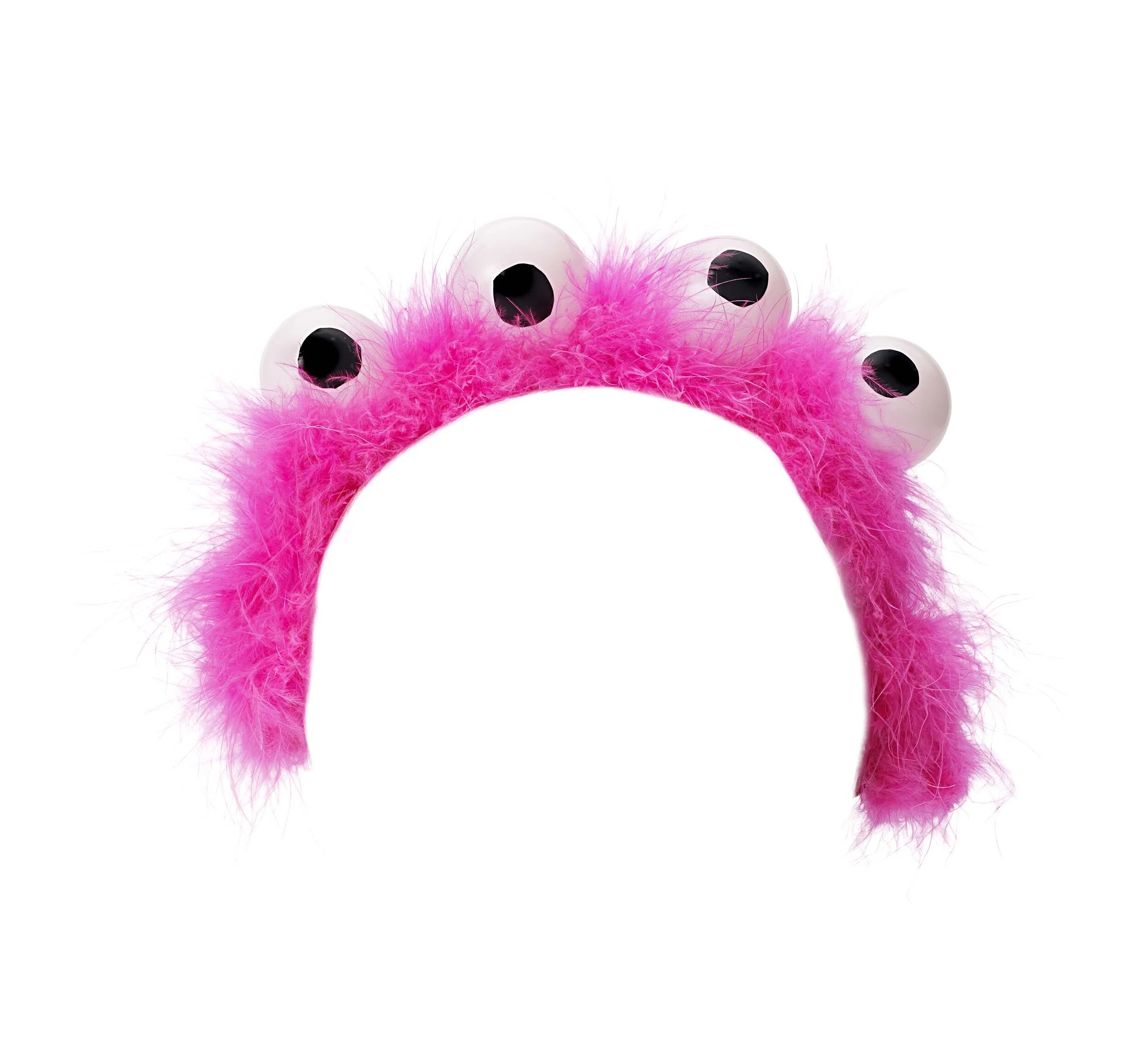 OC20P19B [P]_1384D2160E1_26401307;2.jpg