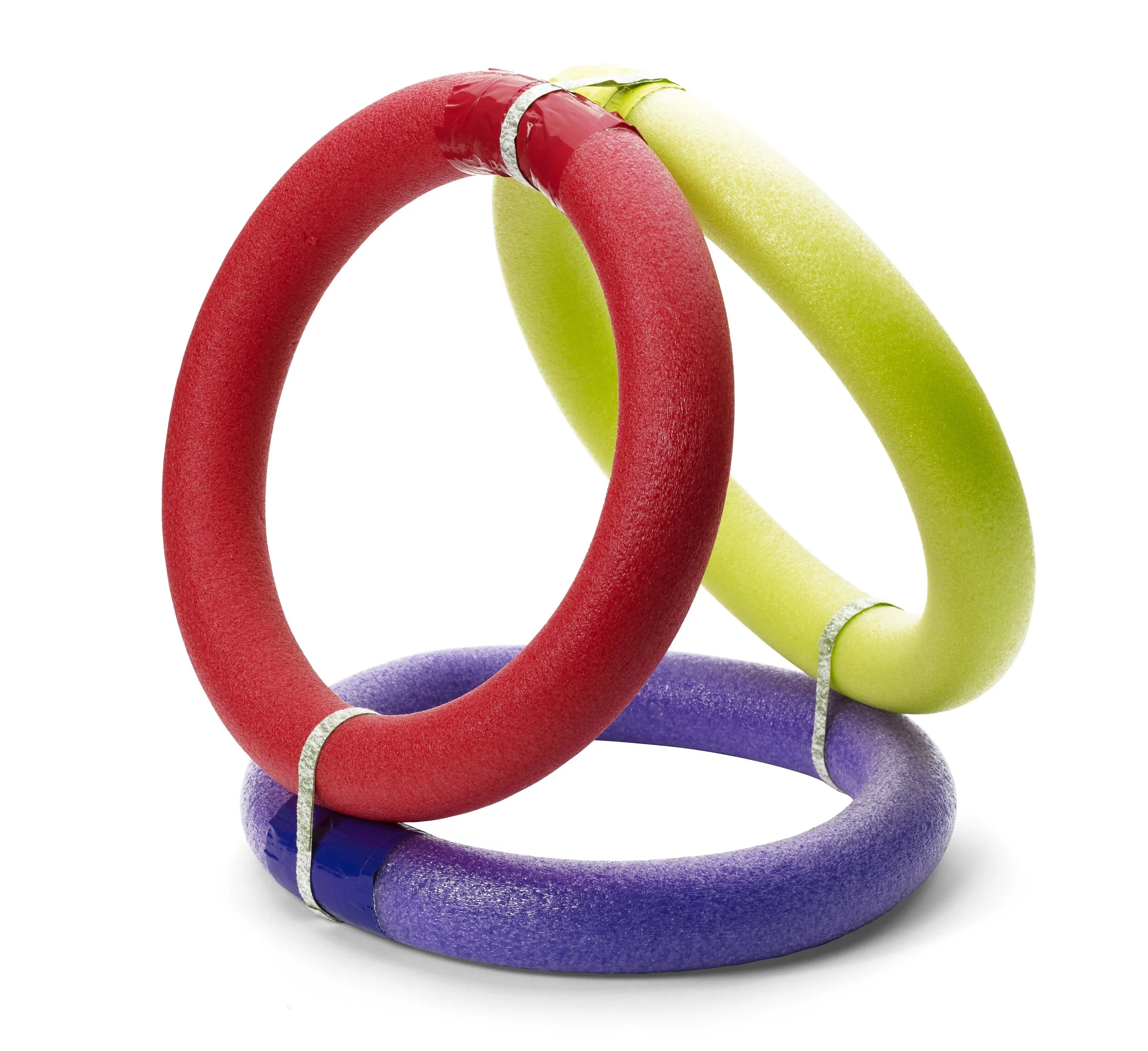 JU20P24B [P]_1384D2160E1_25717383;2.jpg