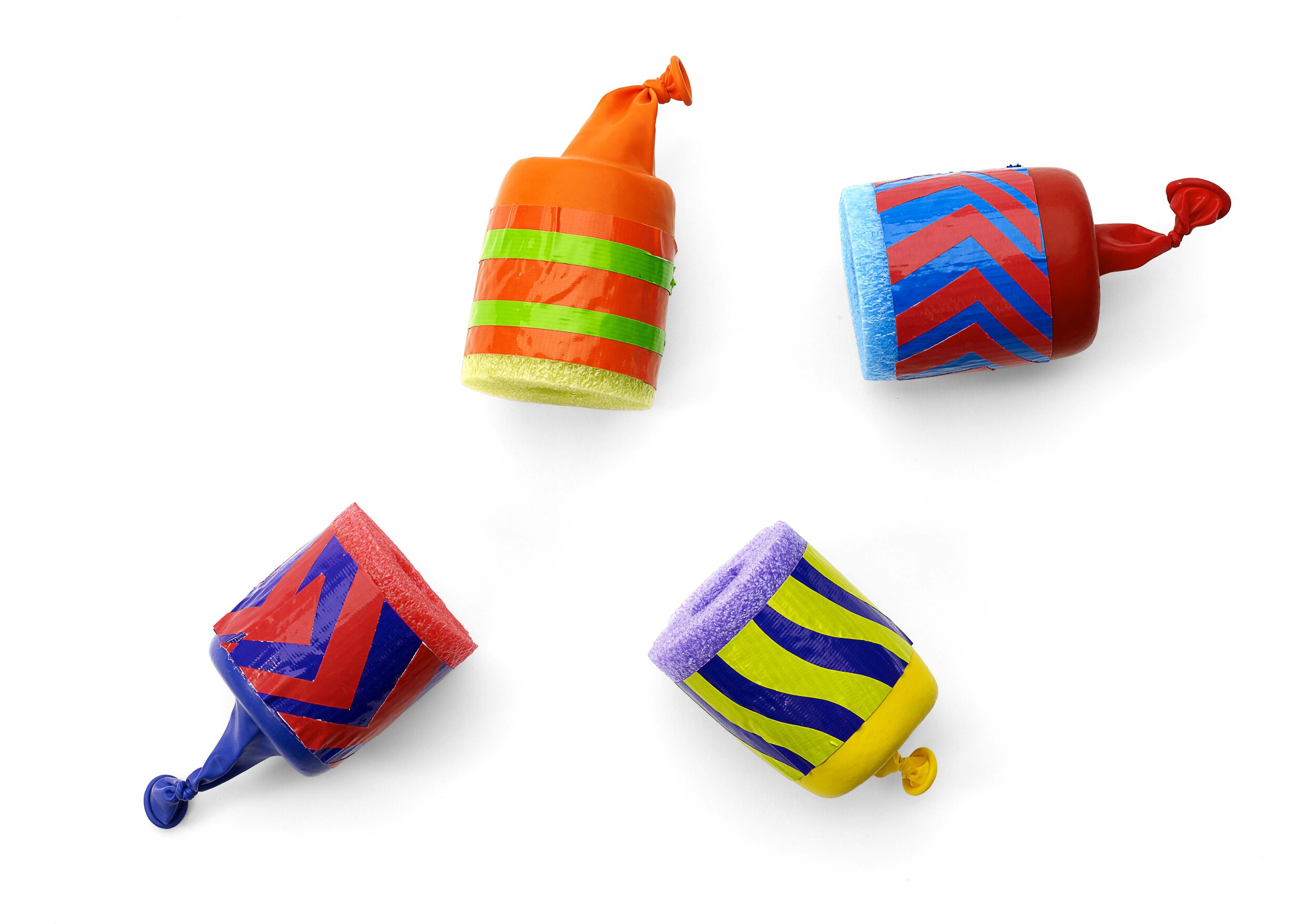 JU20P25F [P]_1384D2160E1_25717708;2.jpg