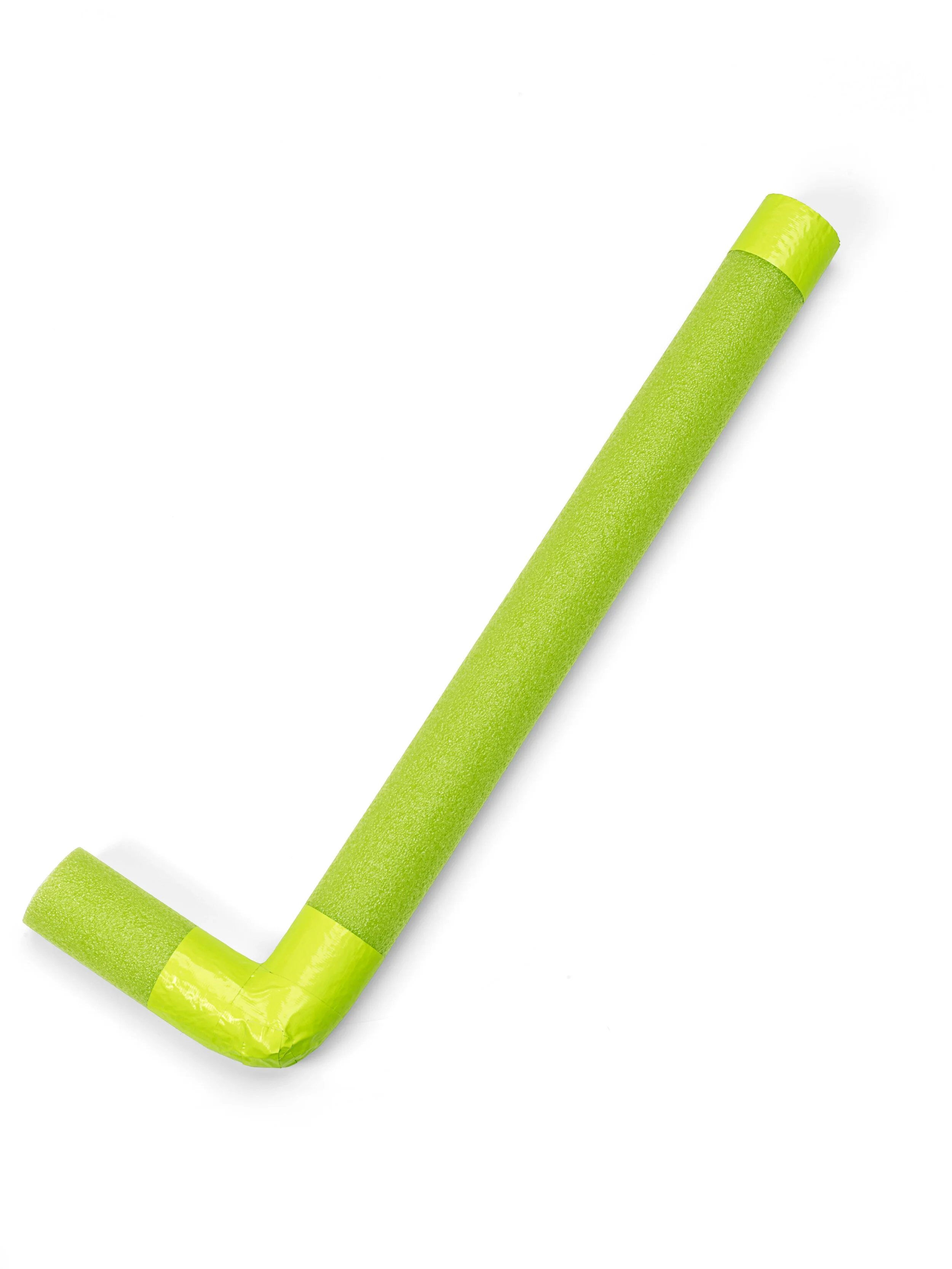 JU20P26D [P]_1384D2160E1_25717819;2.jpg