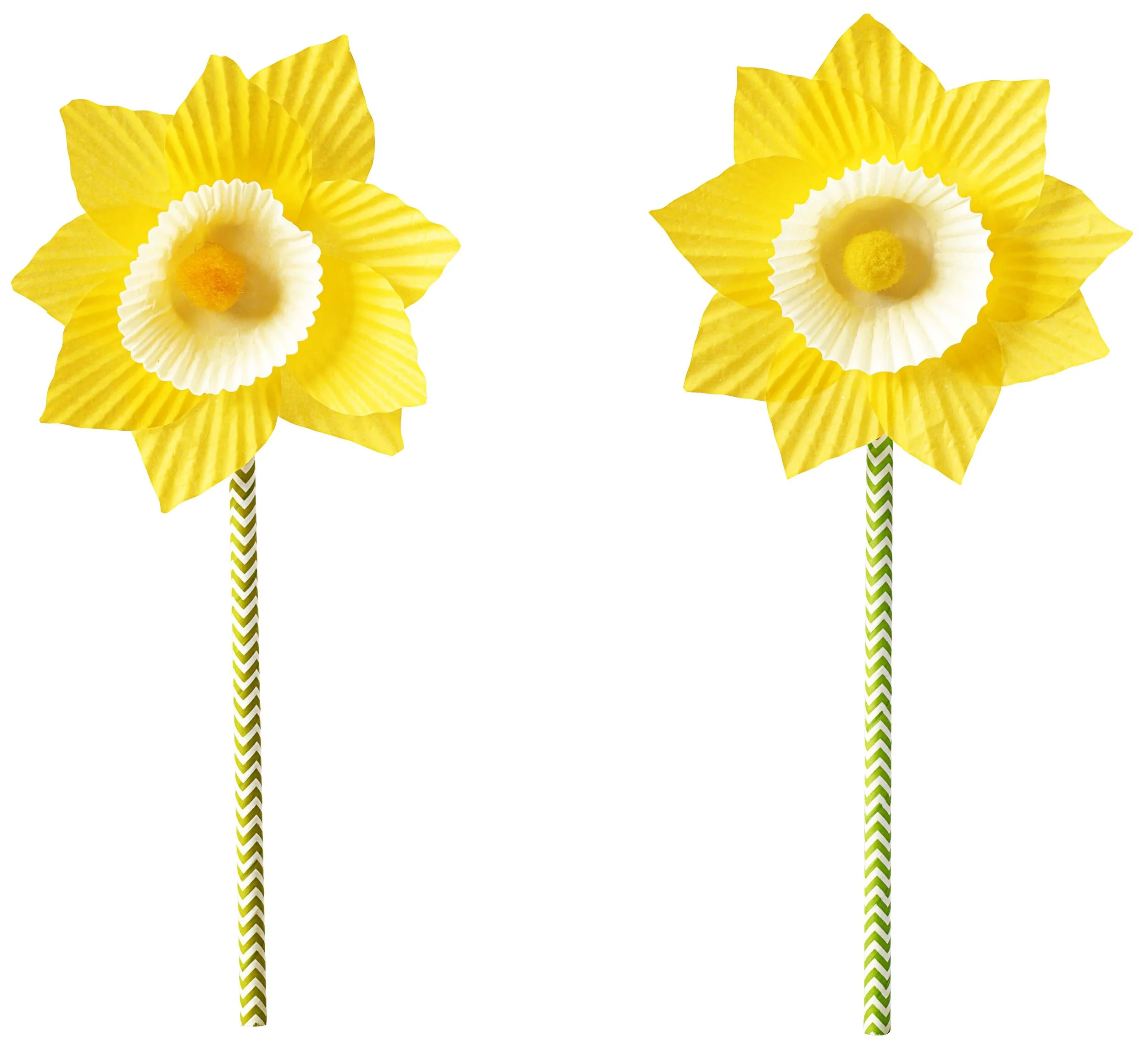 MY20P18A [P]_1384D2160E1_25580733;2.jpg