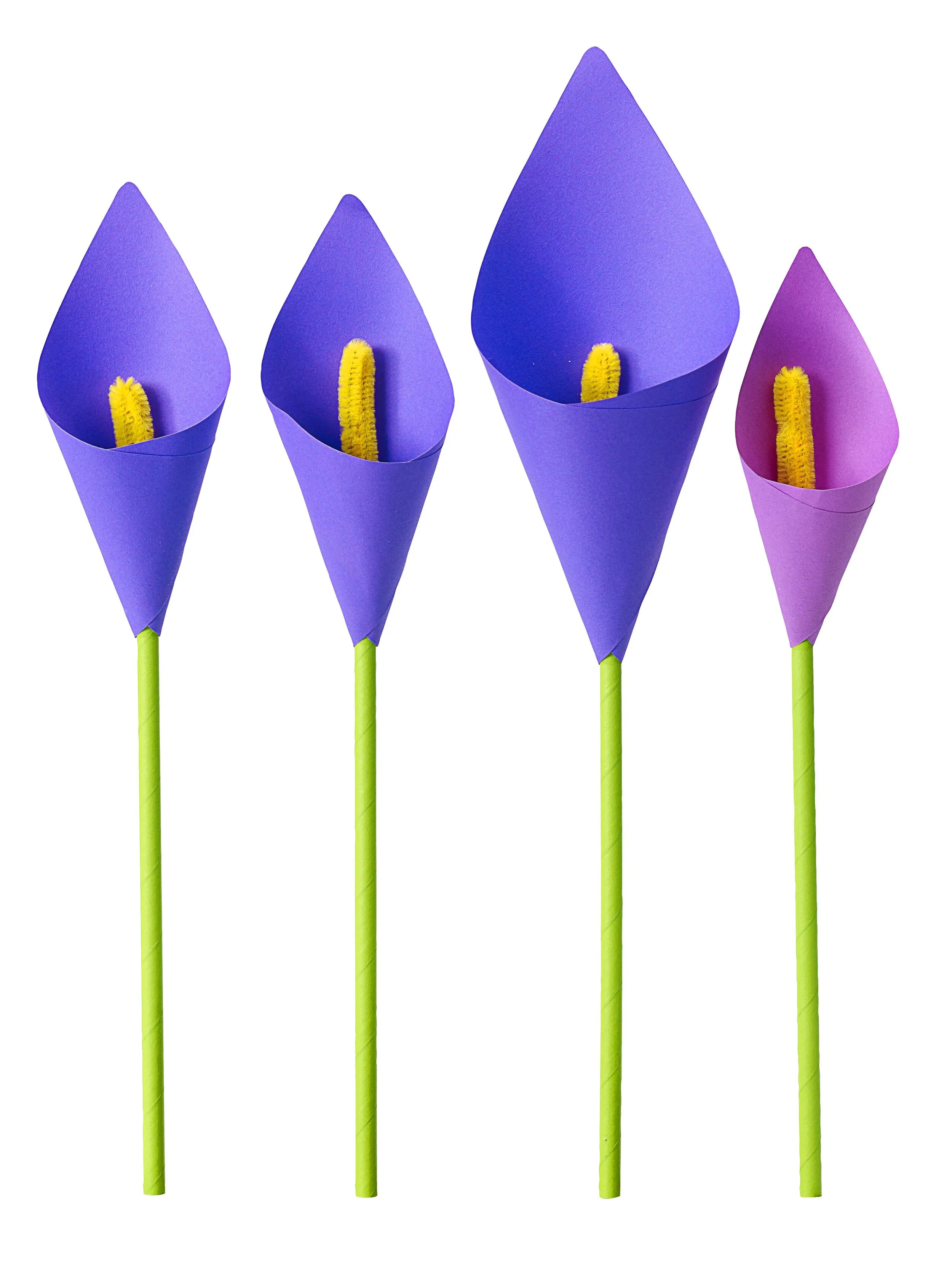 MY20P18B [P]_1384D2160E1_25580776;2.jpg