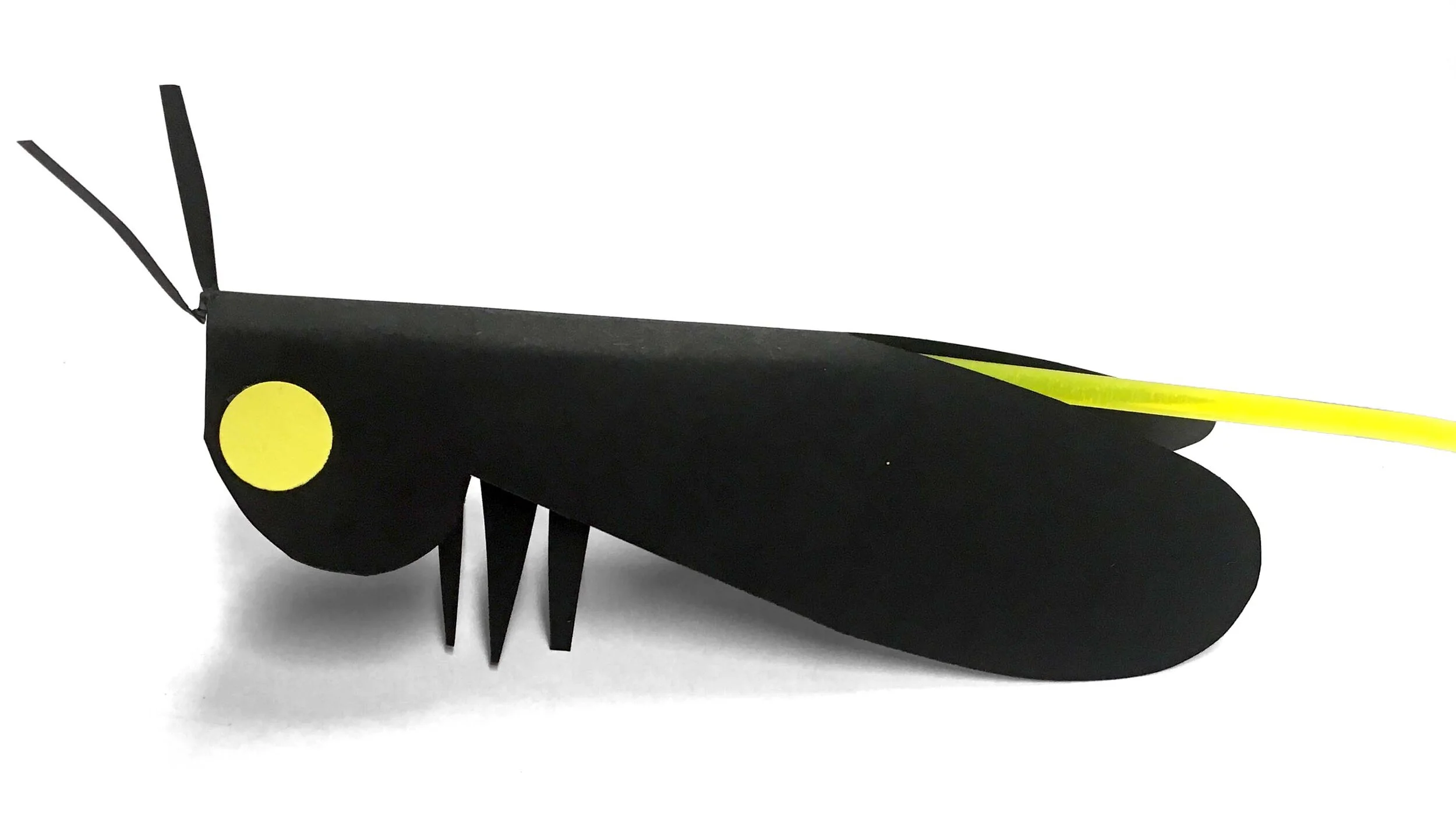 MY20P19A [P]_1384D2160E1_25580819;1.jpg