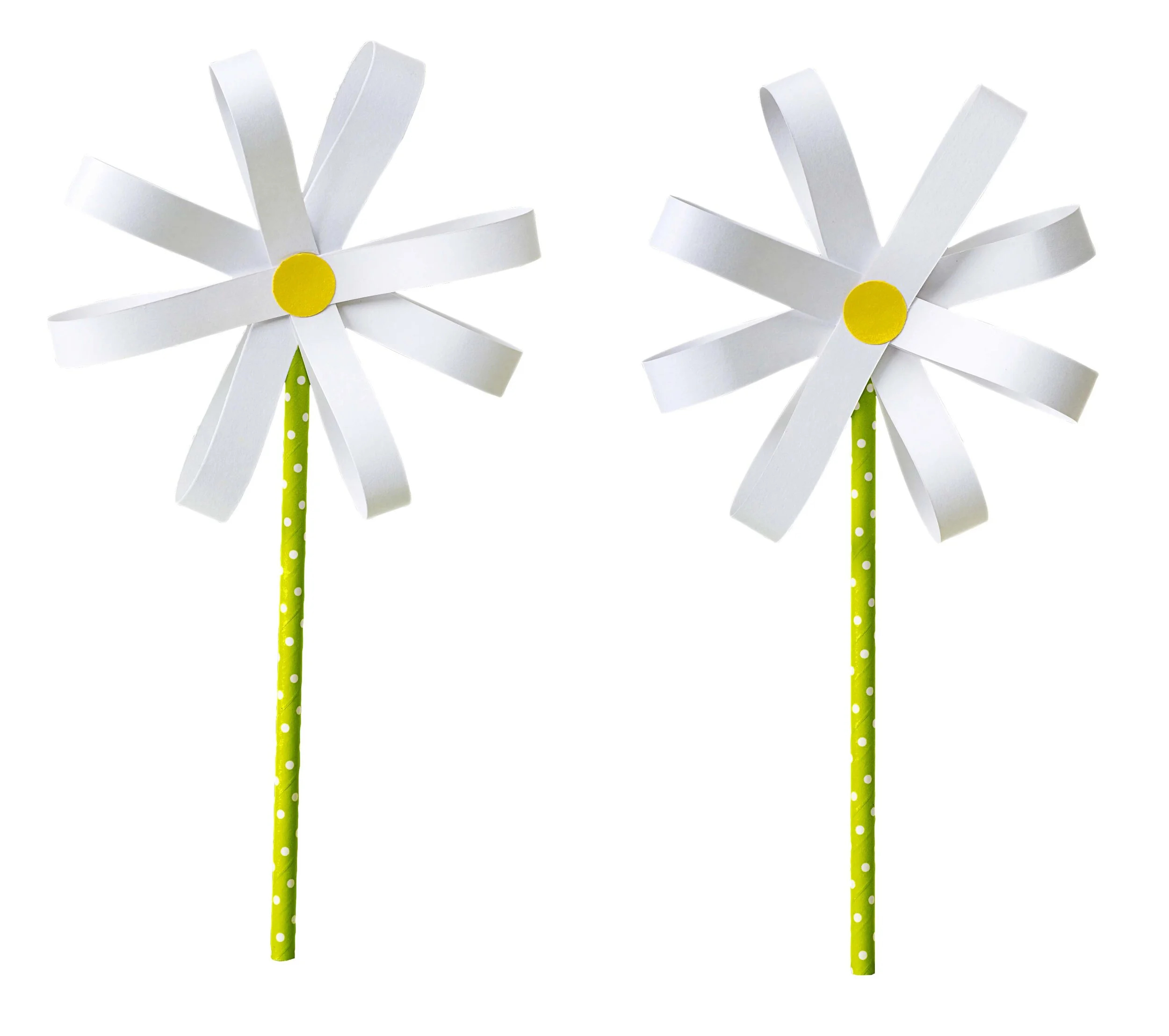 MY20P19B [P]_1384D2160E1_25580862;2.jpg