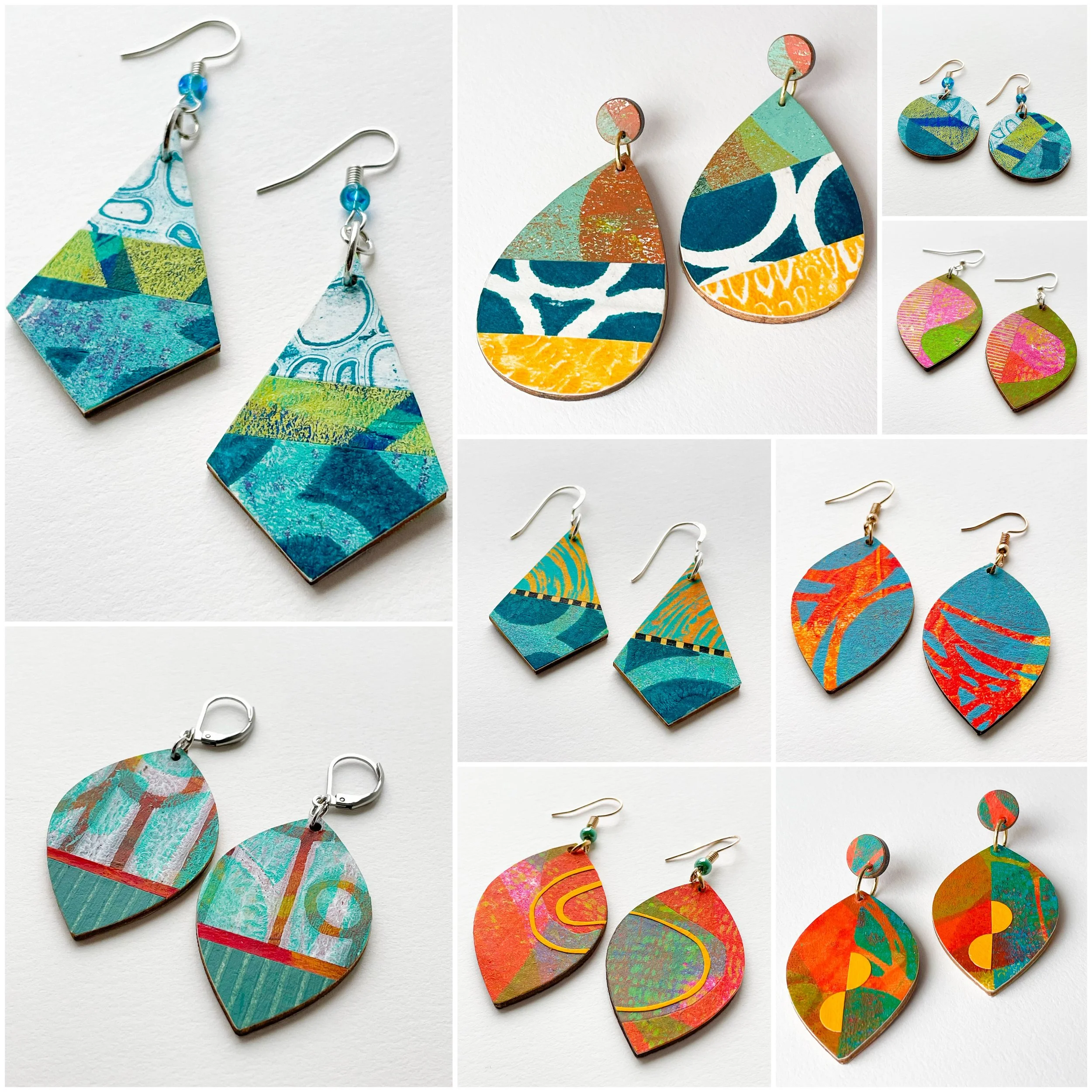 Finished earrings.jpg