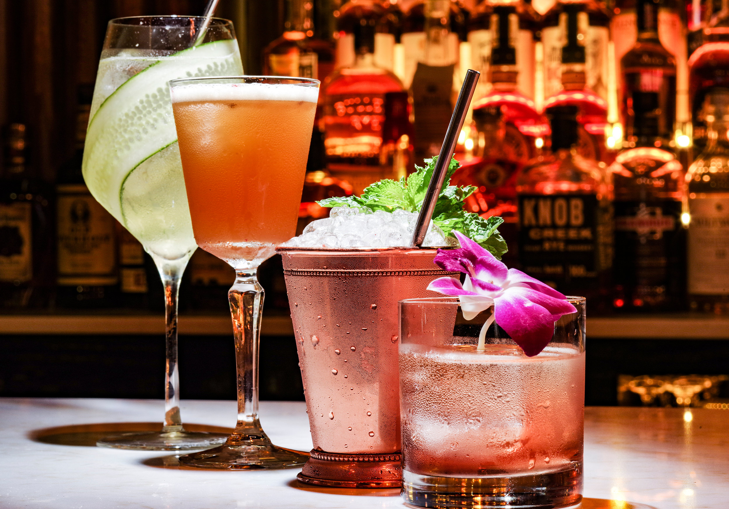 vnyl_web_drink6.jpg