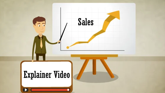 Explainer Video FlashFilm Media makes short “explainer” videos that enable businesses to explain their services simply, effectively and meaningfully by capturing their one-of-a-kind story. Ideal for social media and crowdfunding campaigns on Kickstarter and Indiegogo, these videos are considered one of the most effective introduction tools in the marketing industry. Get yours professionally filmed by FlashFilm Media, and the benefits could last for decades.