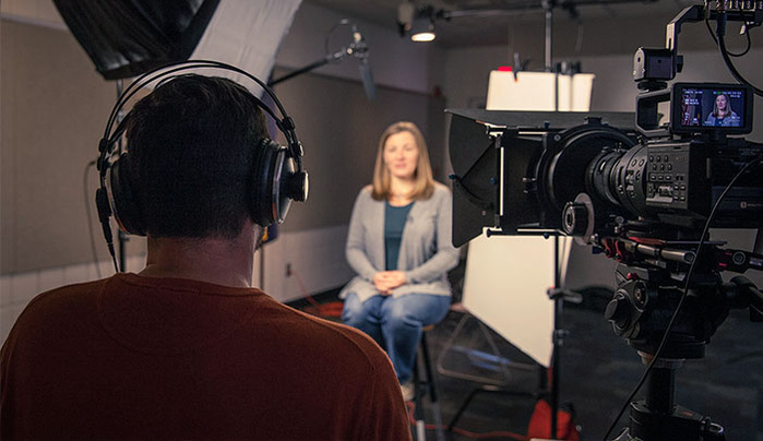 shooting_interviews_featured_image_2.jpg