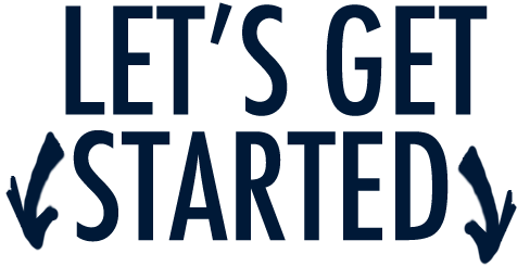 get-started.png