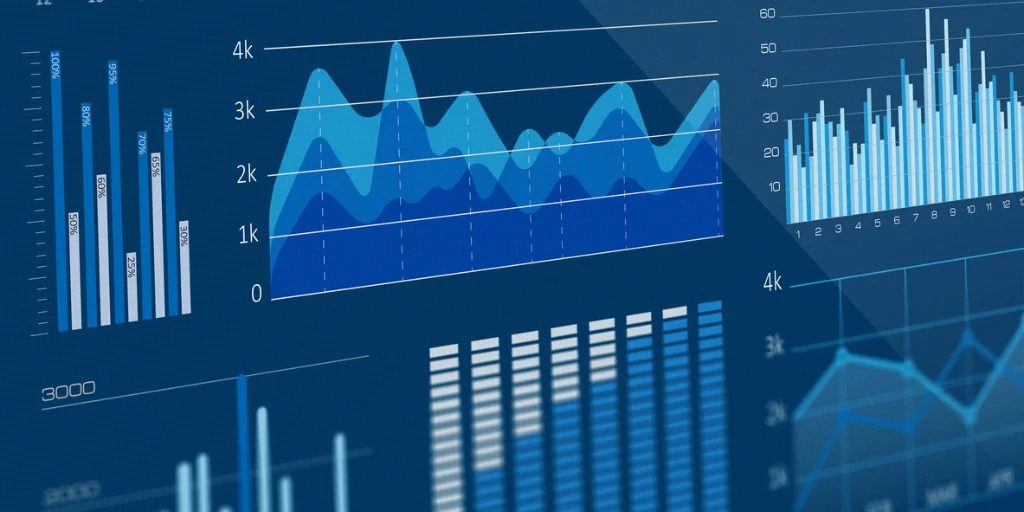 making-case-data-analytics.jpg