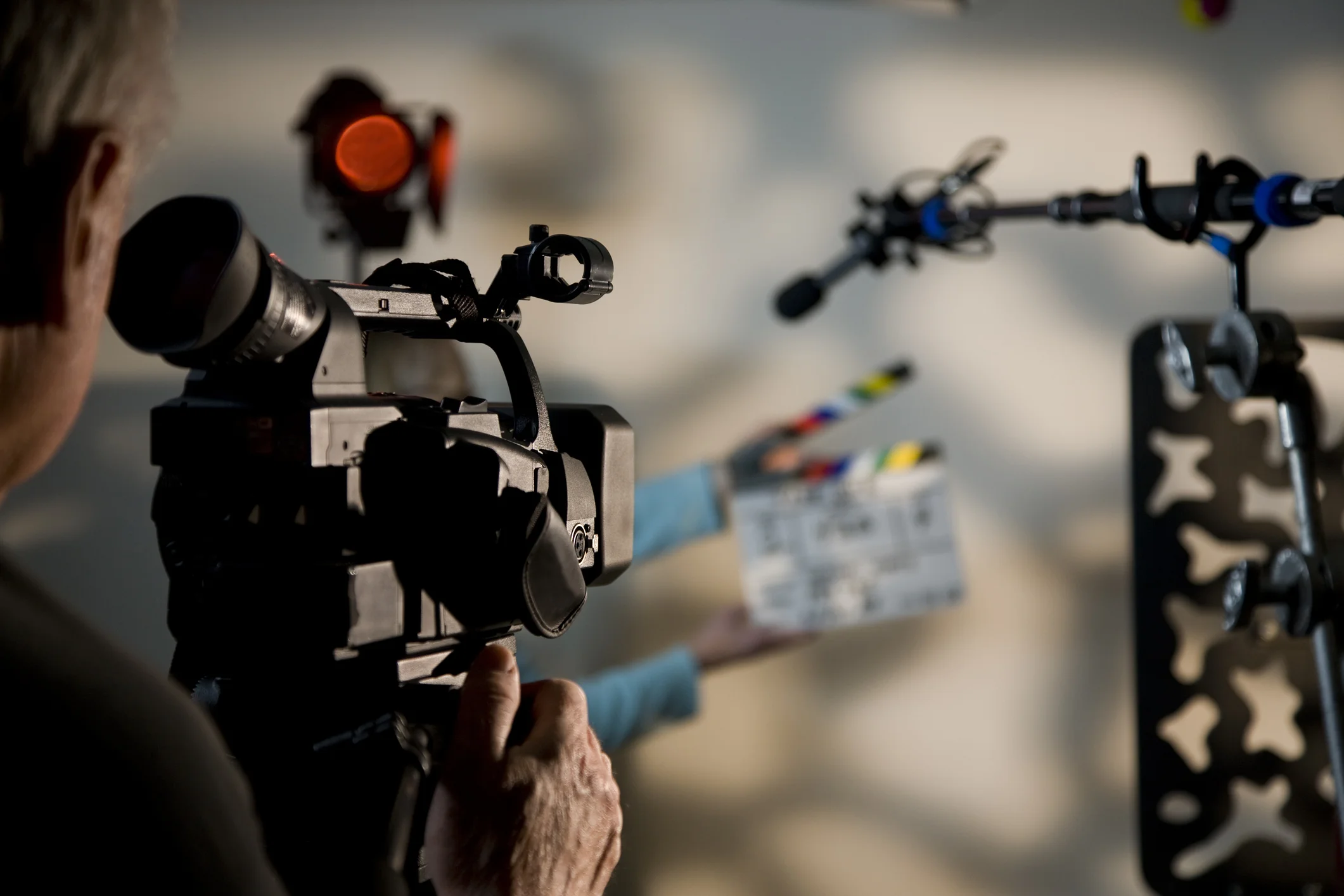 Things You Need To Consider Before Hiring A Video Company — FlashFilm Media Photography & Videography
