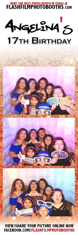 Photo booth rentals dallas tx