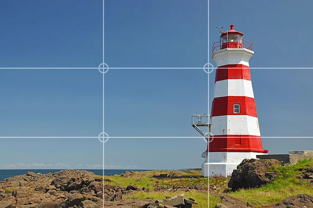 rule-of-thirds-vertical.jpg