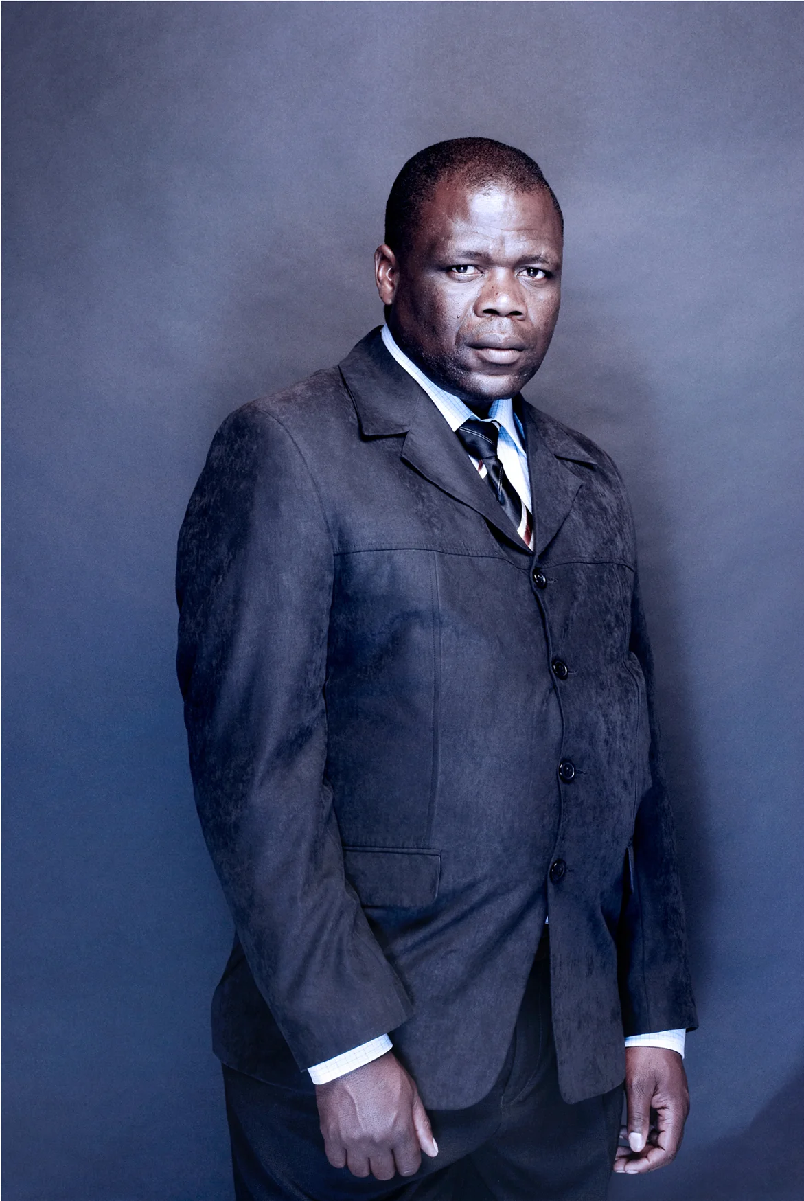 Joshua Mohlakomo_sRGB.jpg