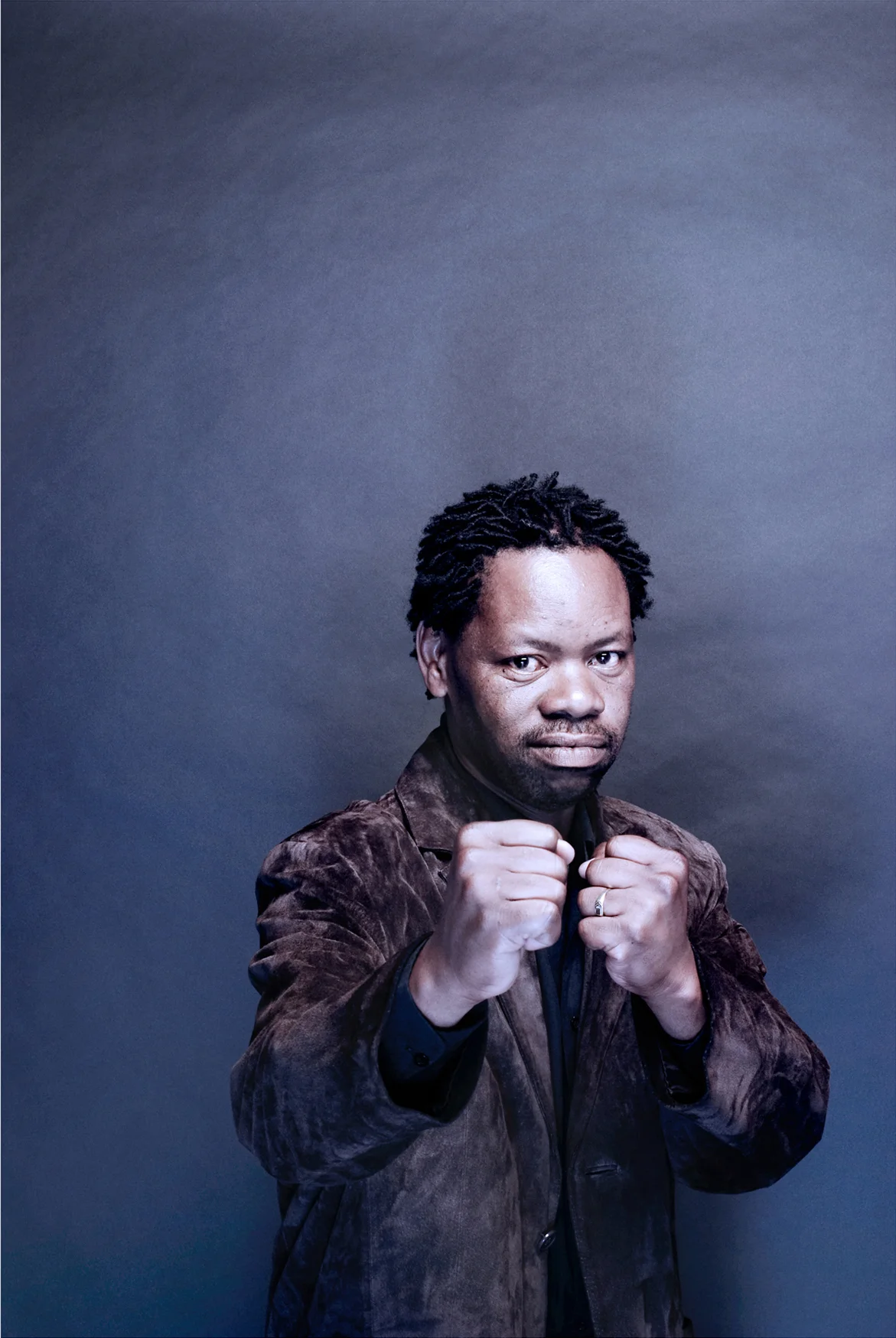 R_Mbulelo Maqwelane_sRGB.jpg