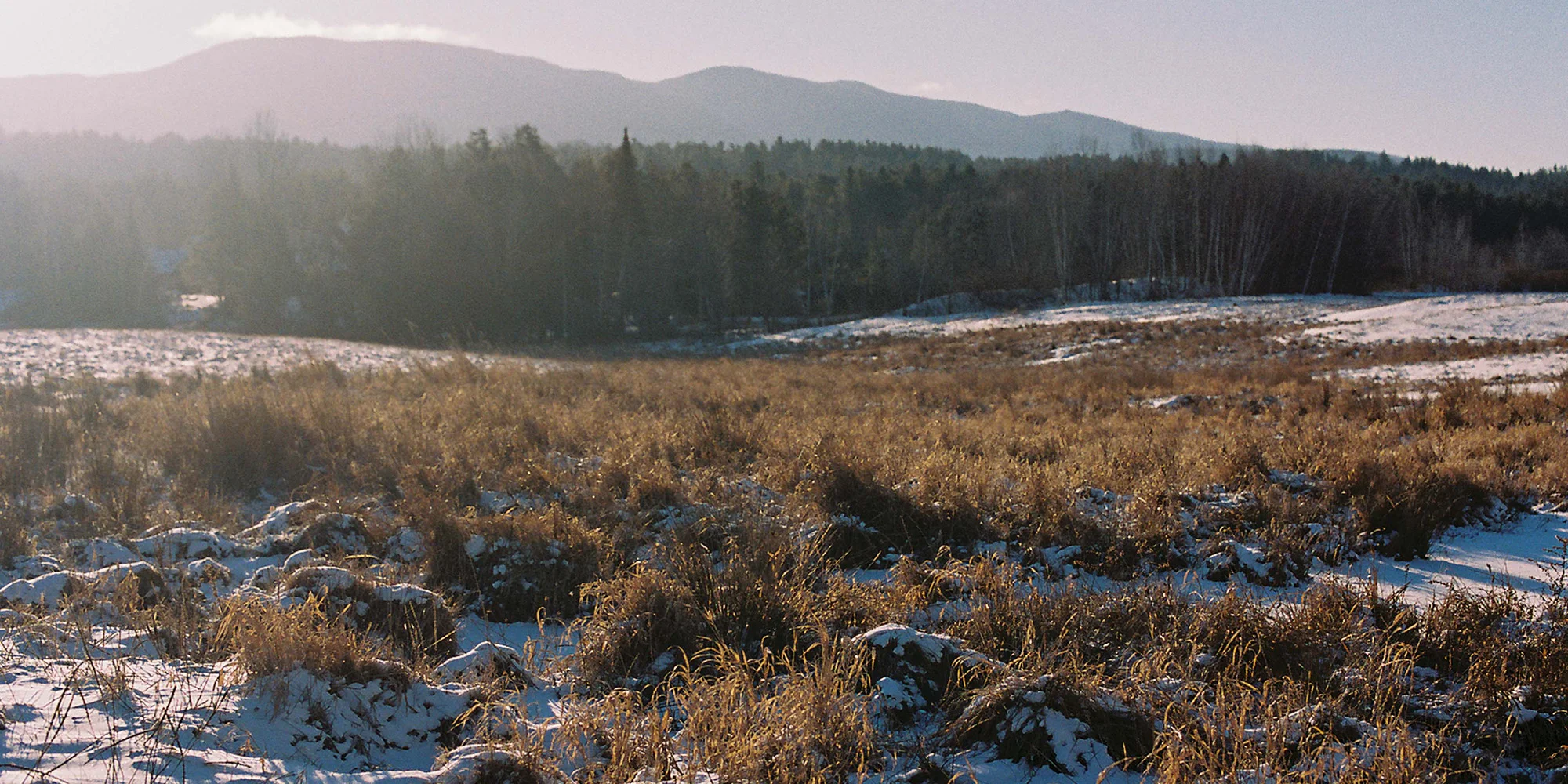 SiloDistillery_Bourbon-Header.jpg