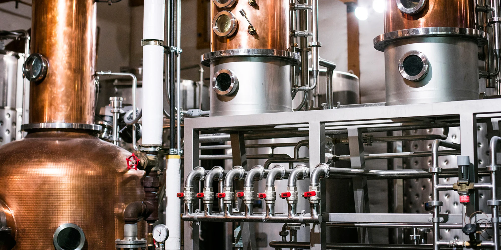 SiloDistillery_02.jpg