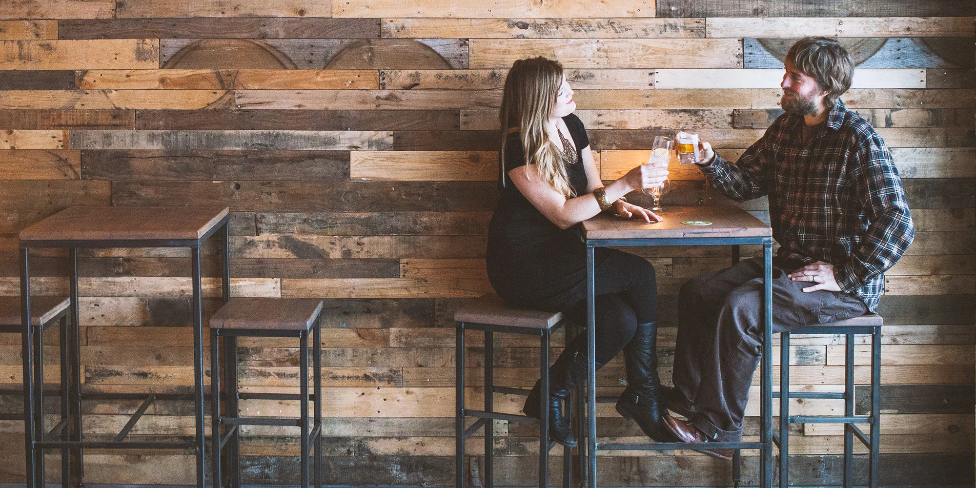 SiloDistillery_Events-Header.jpg
