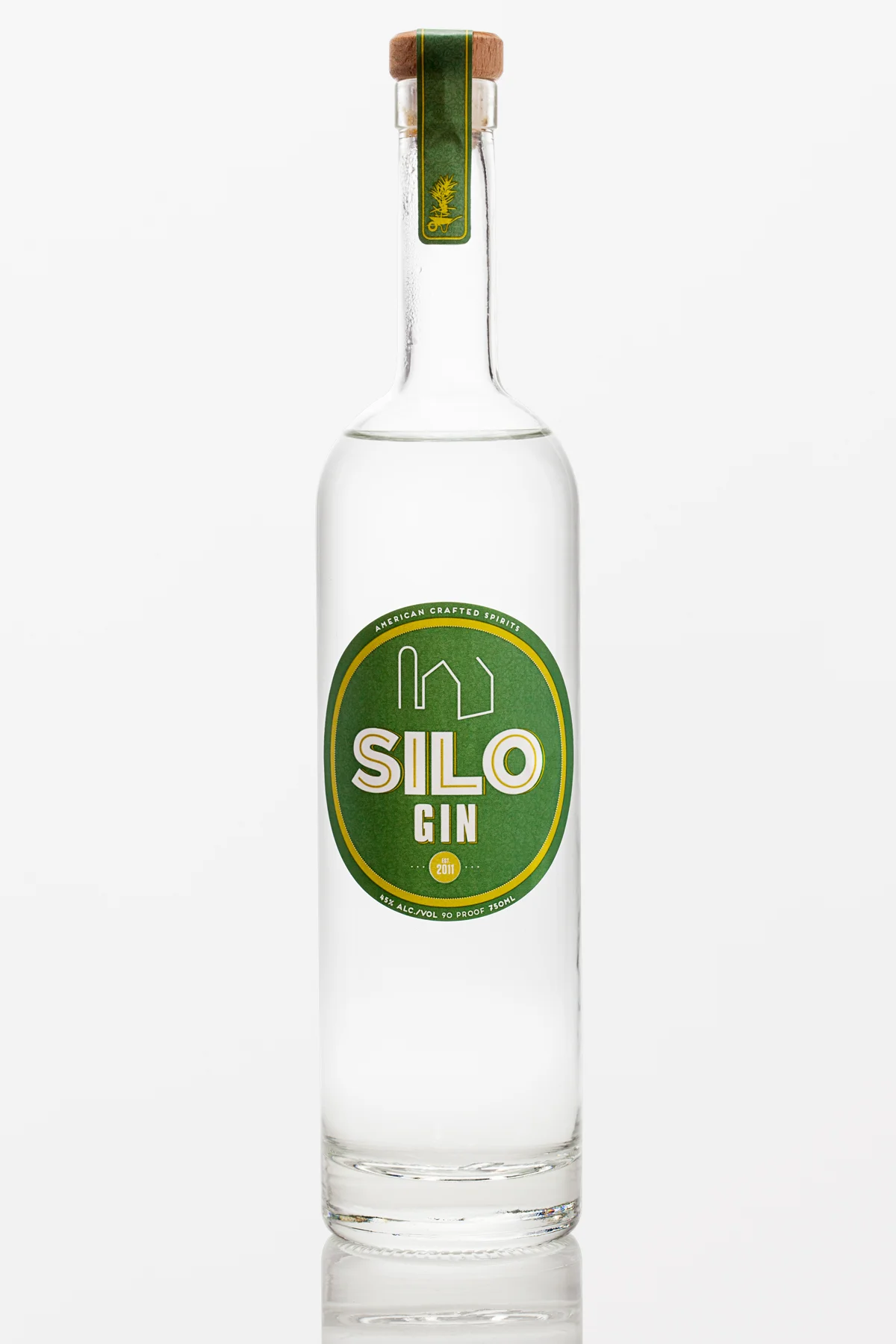 SiloDistillery_Gin.jpg