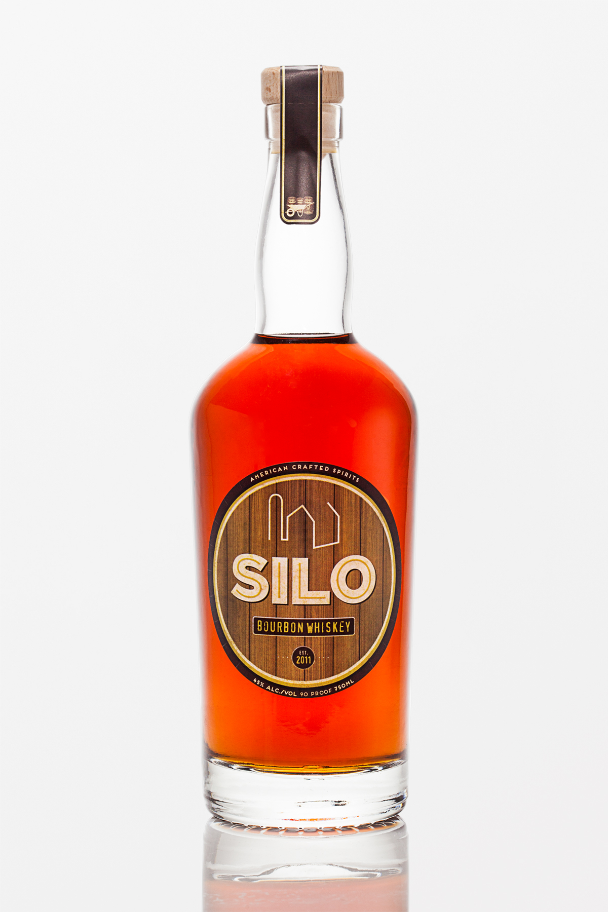 SiloDistillery_Bourbon.jpg