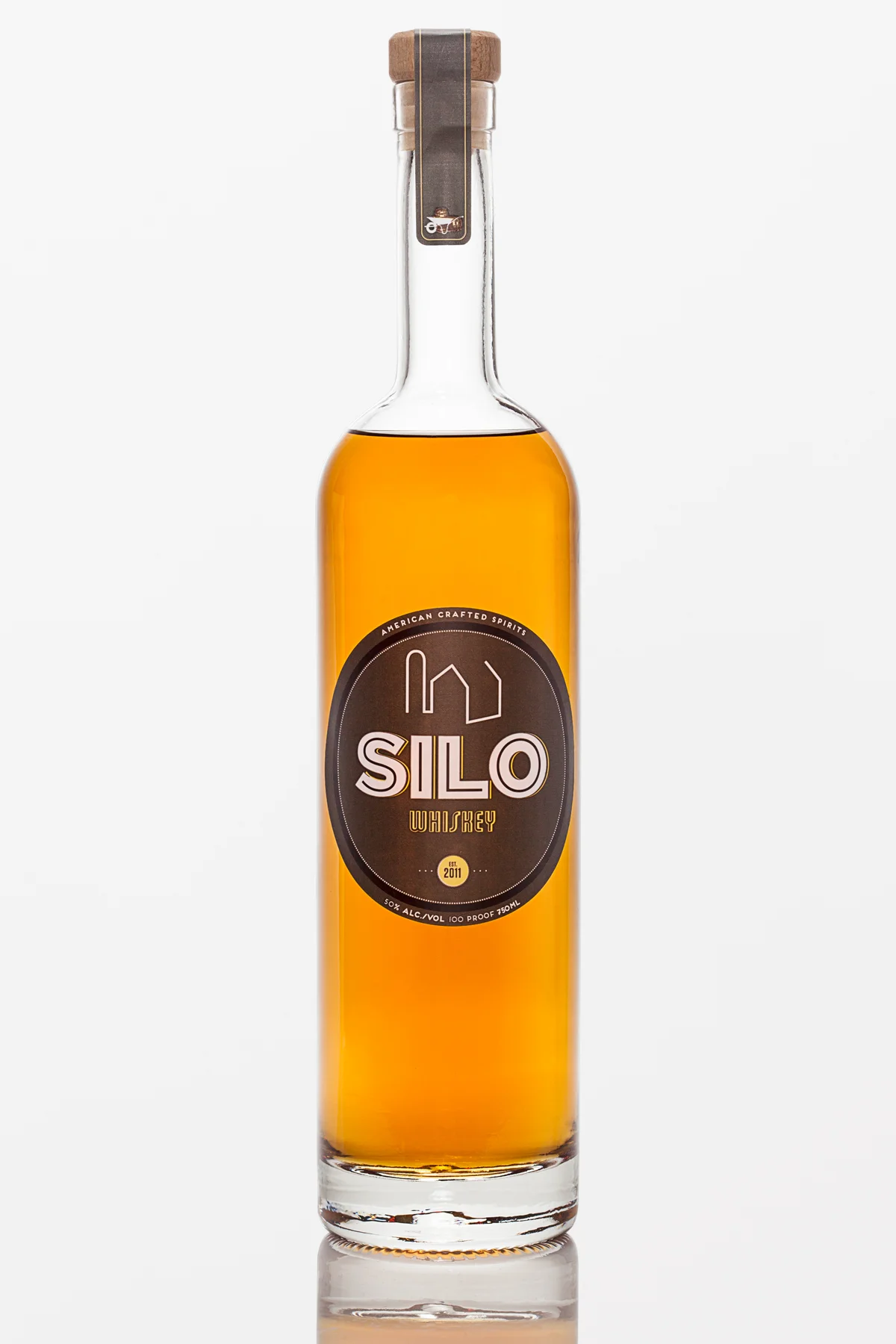 SiloDistillery_Whiskey.jpg