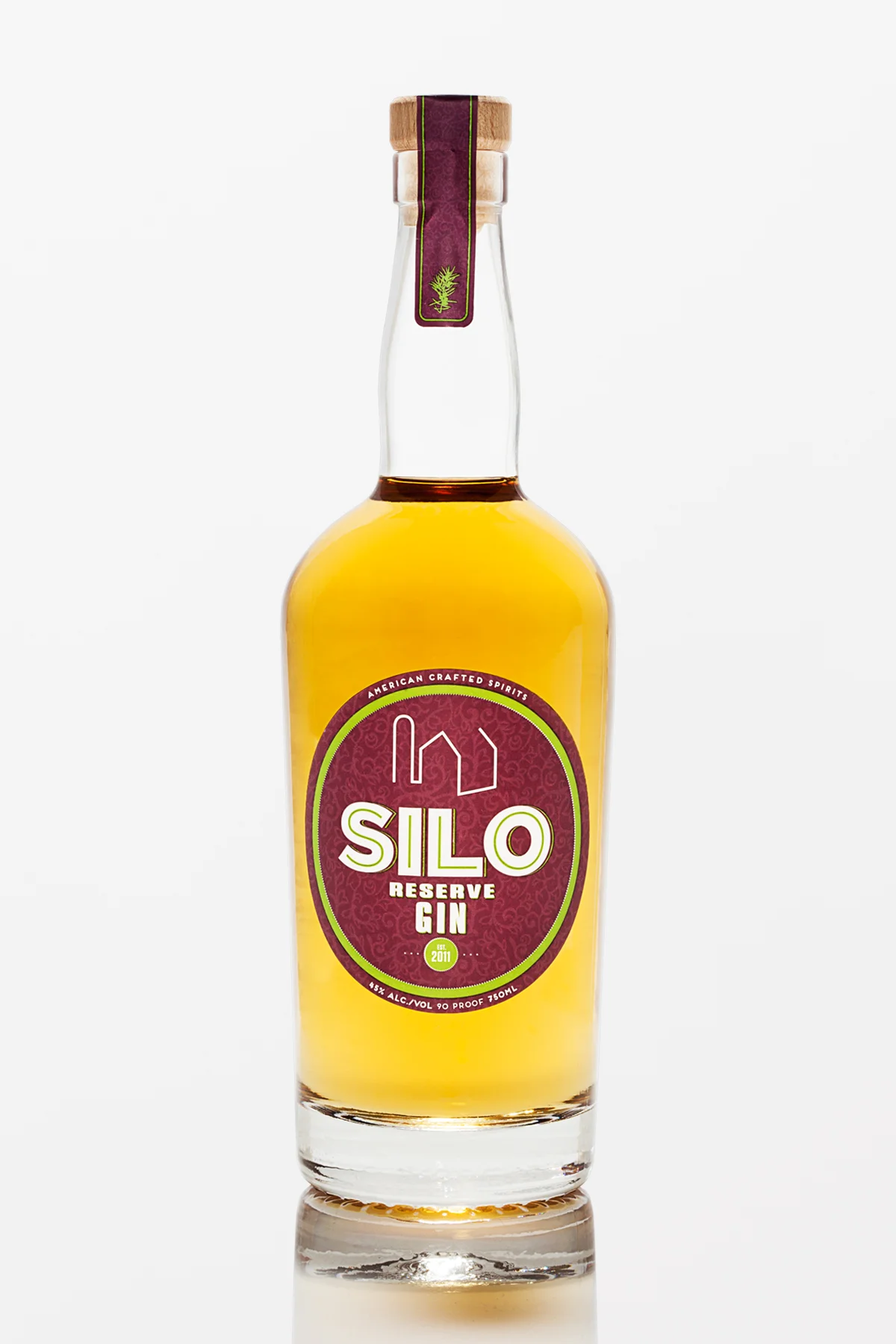 SiloDistillery_Reserve.jpg