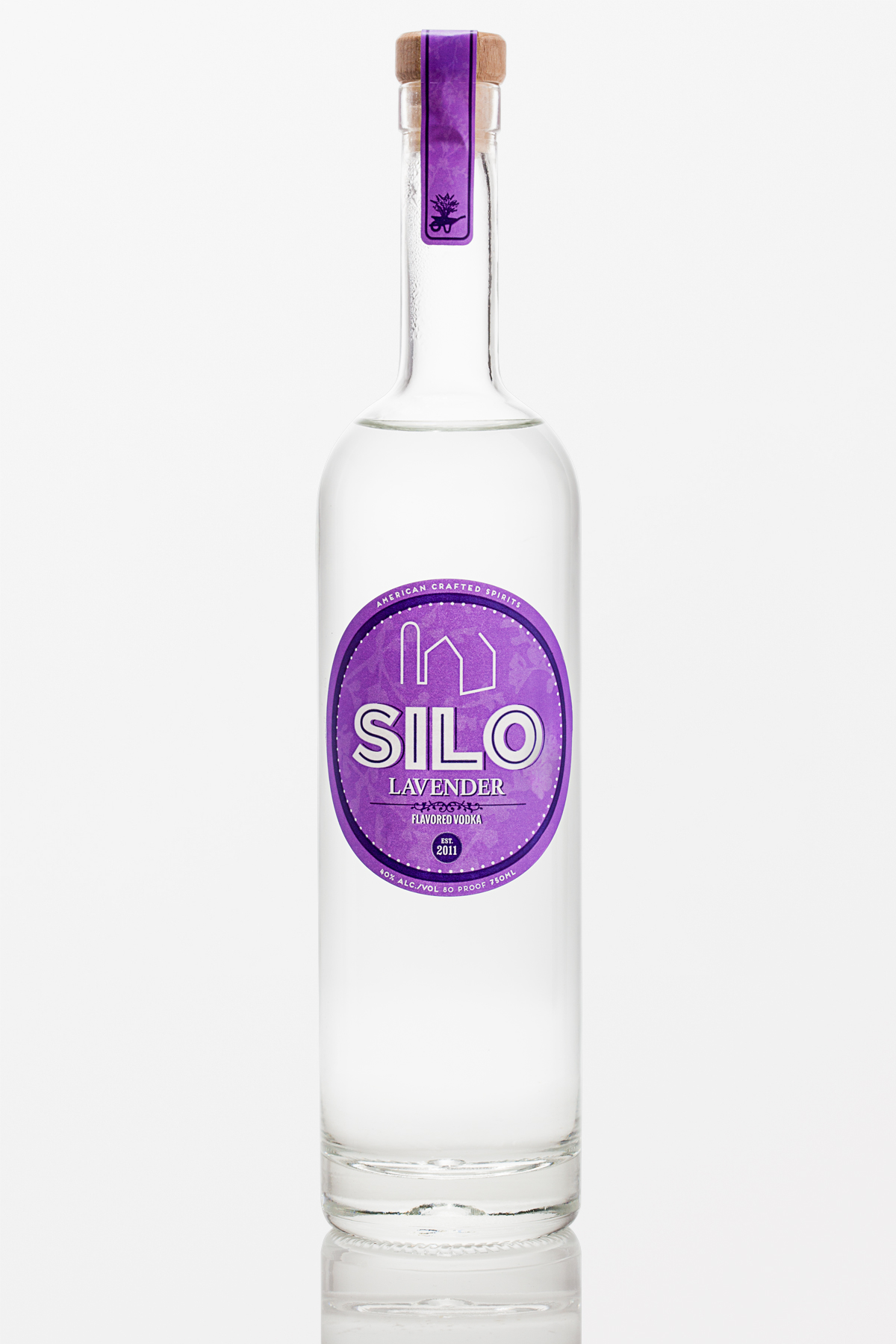 SiloDistillery_Lavender.jpg