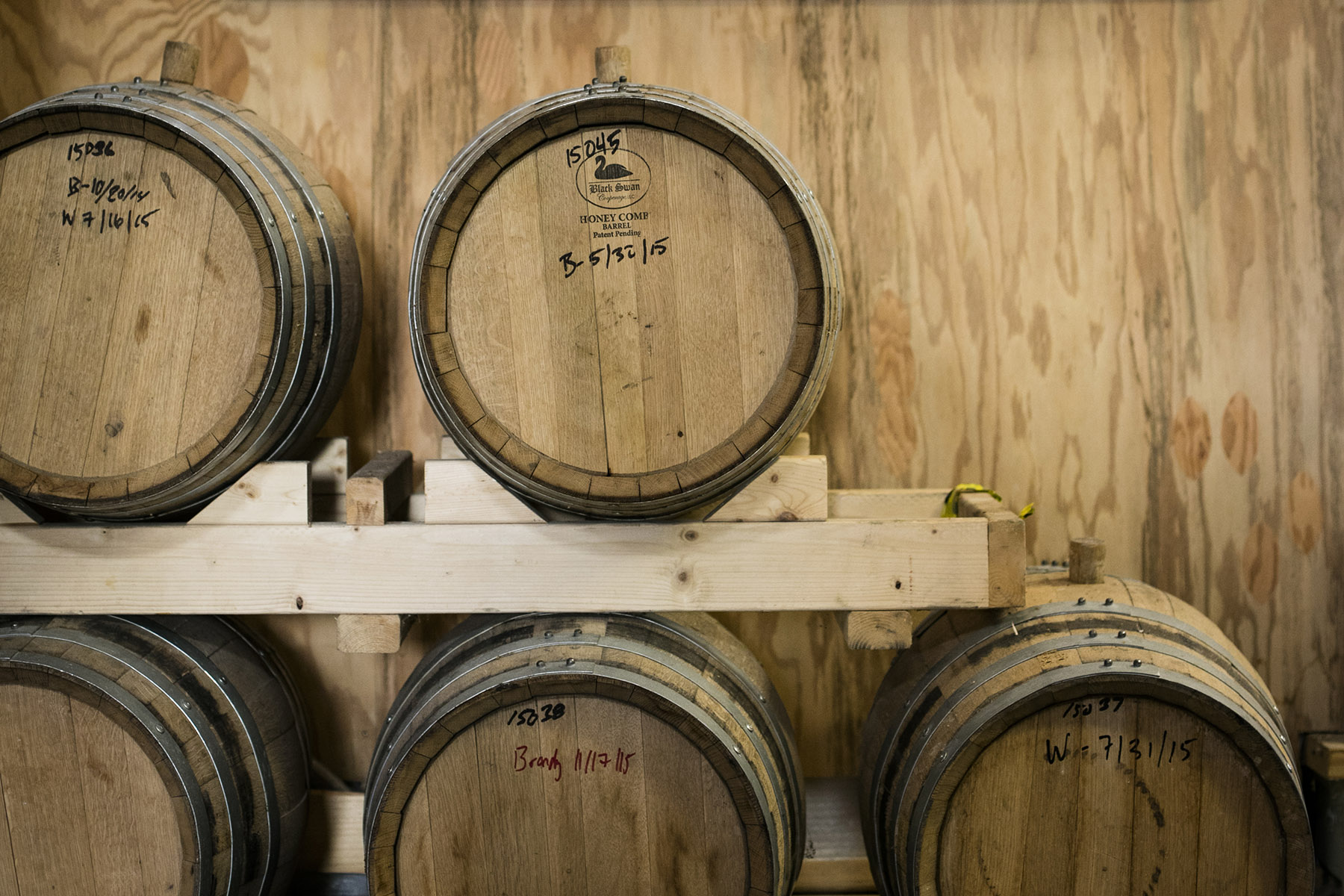 SiloDistillery_Distillery_Barrels-04.jpg