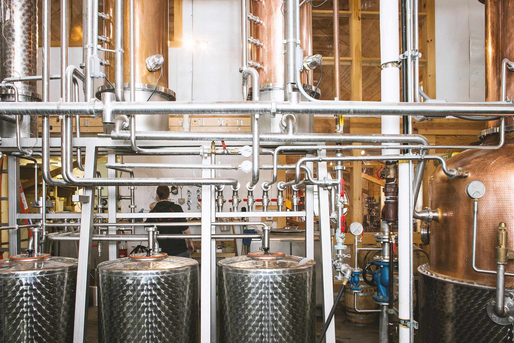 SiloDistillery_Distillery_Still-01.jpg