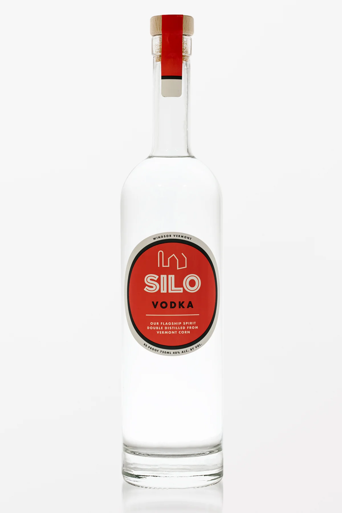 SiloDistillery_Vodka.jpg