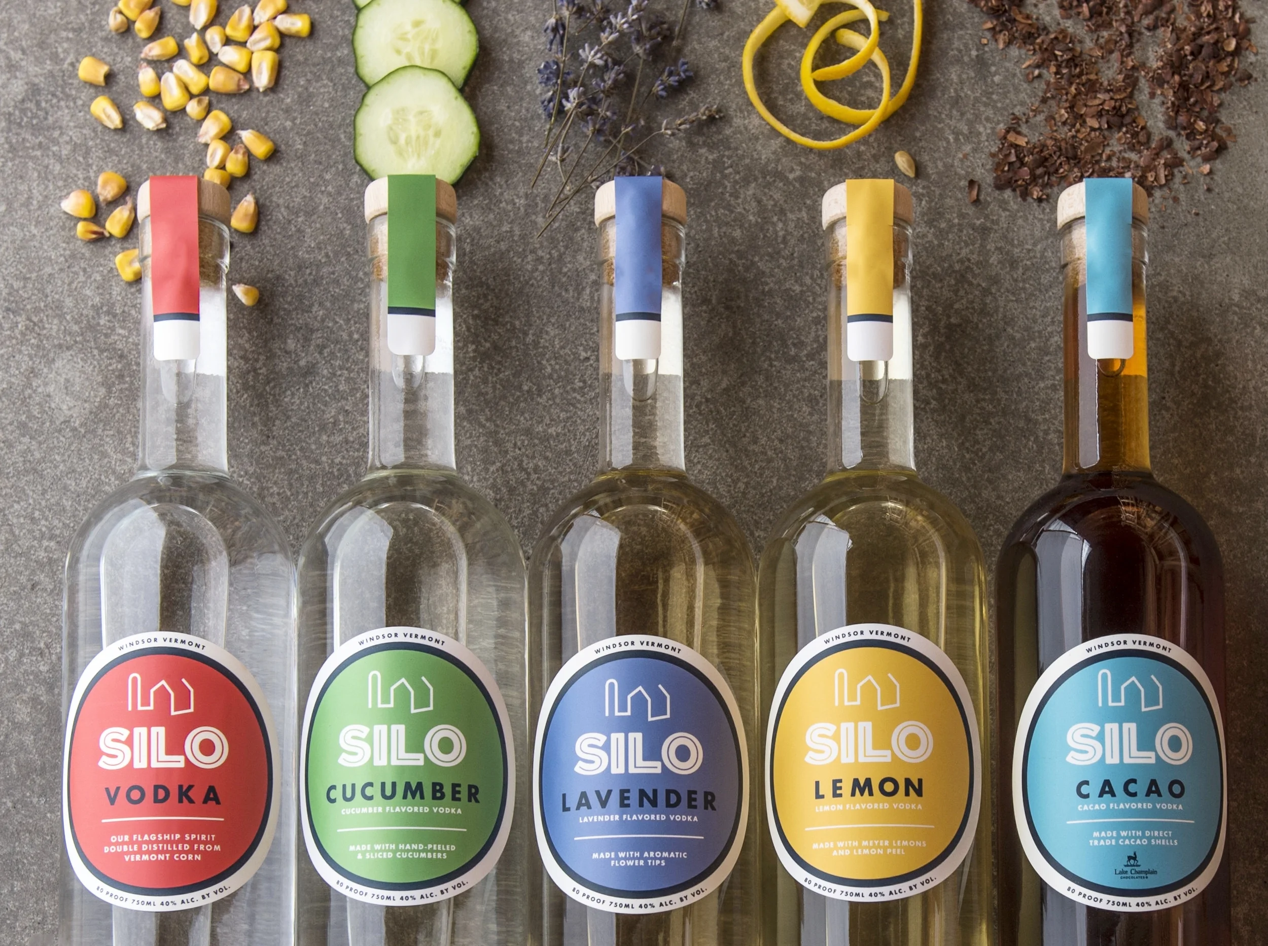 Silo-052-Edit.jpg