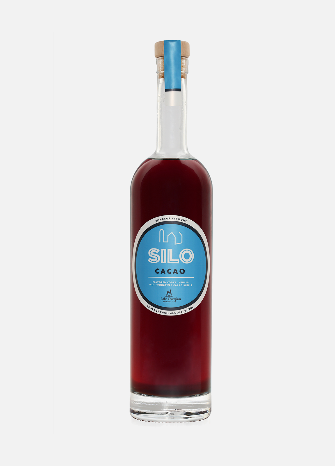 silo-cacao-new.png
