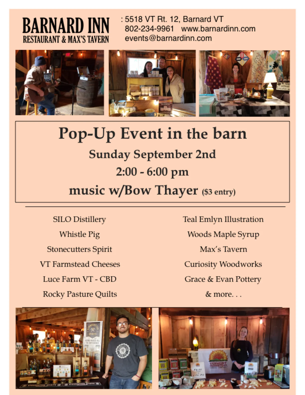 Barn Pop-Up 9_2_18.jpg