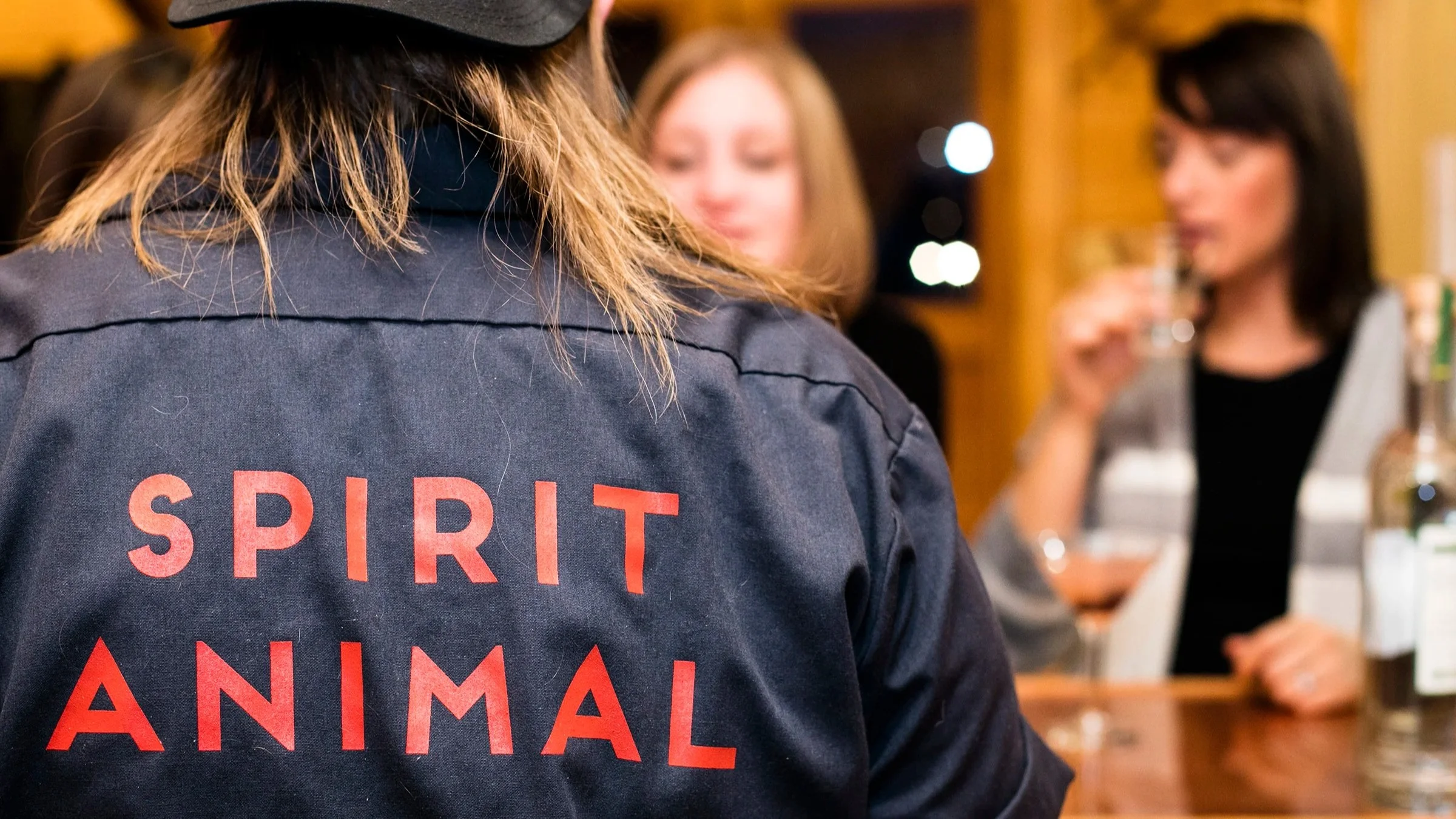 spirit animal bar back.jpg