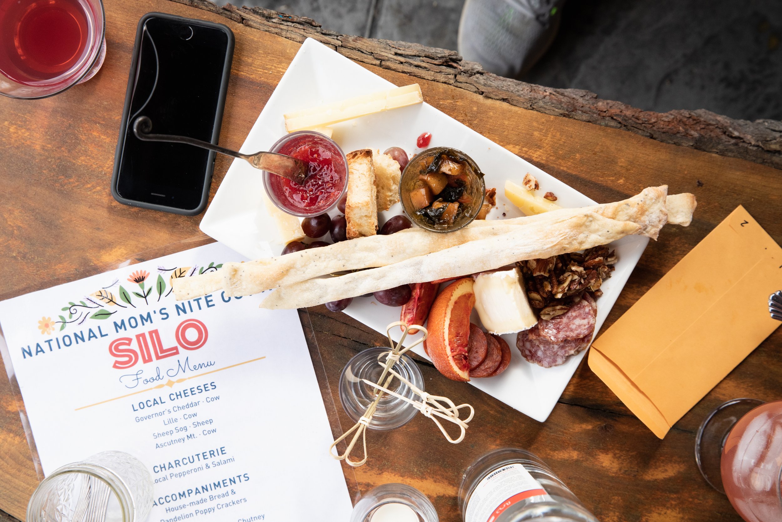 Silo Artisan Eats 2021 Moms Night Out 03.jpg