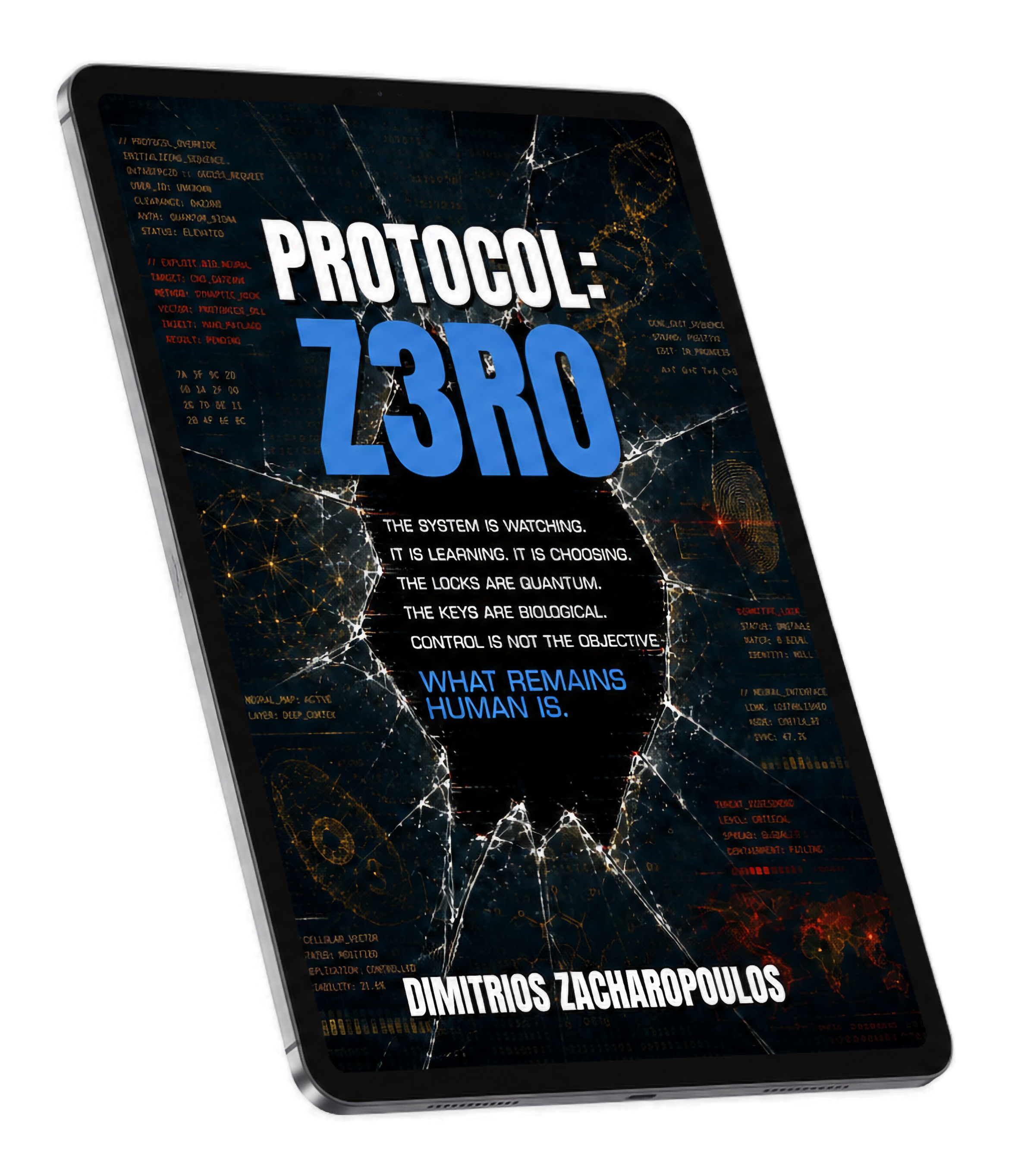 Protocol-Z3r0-iPad.png