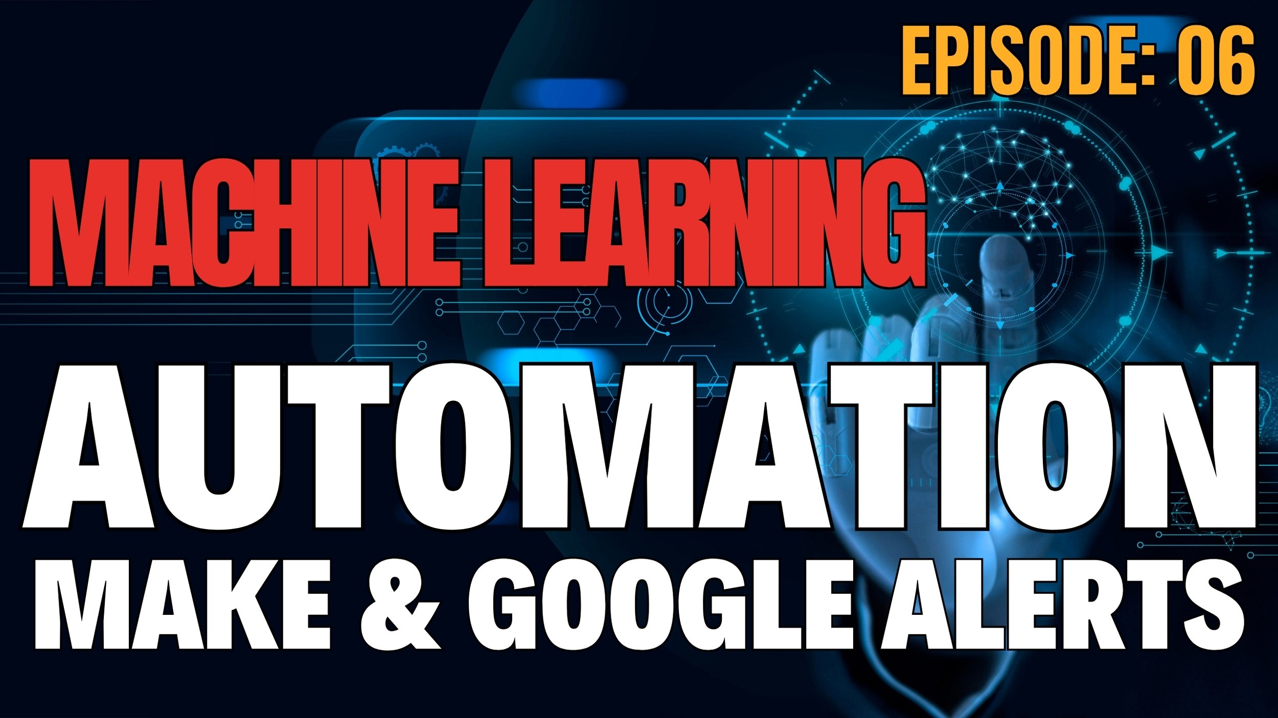 Obipixel News Aggregator