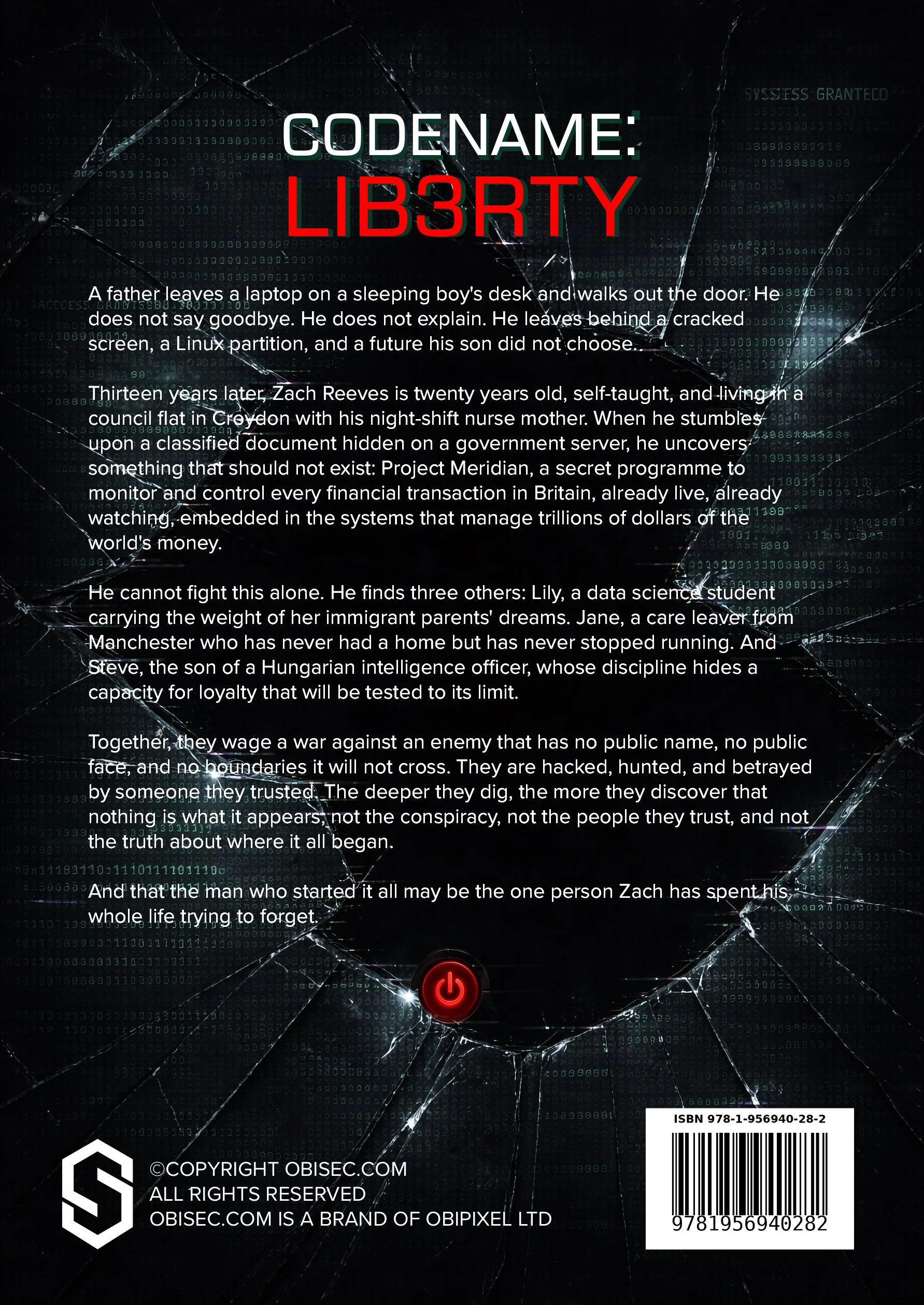 Codename-Lib3rty-BackCover.jpg