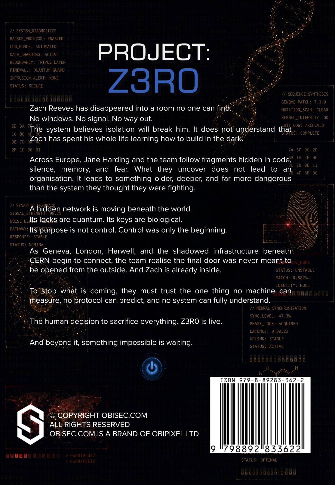 Protocol-Z3r0-BackCover.png