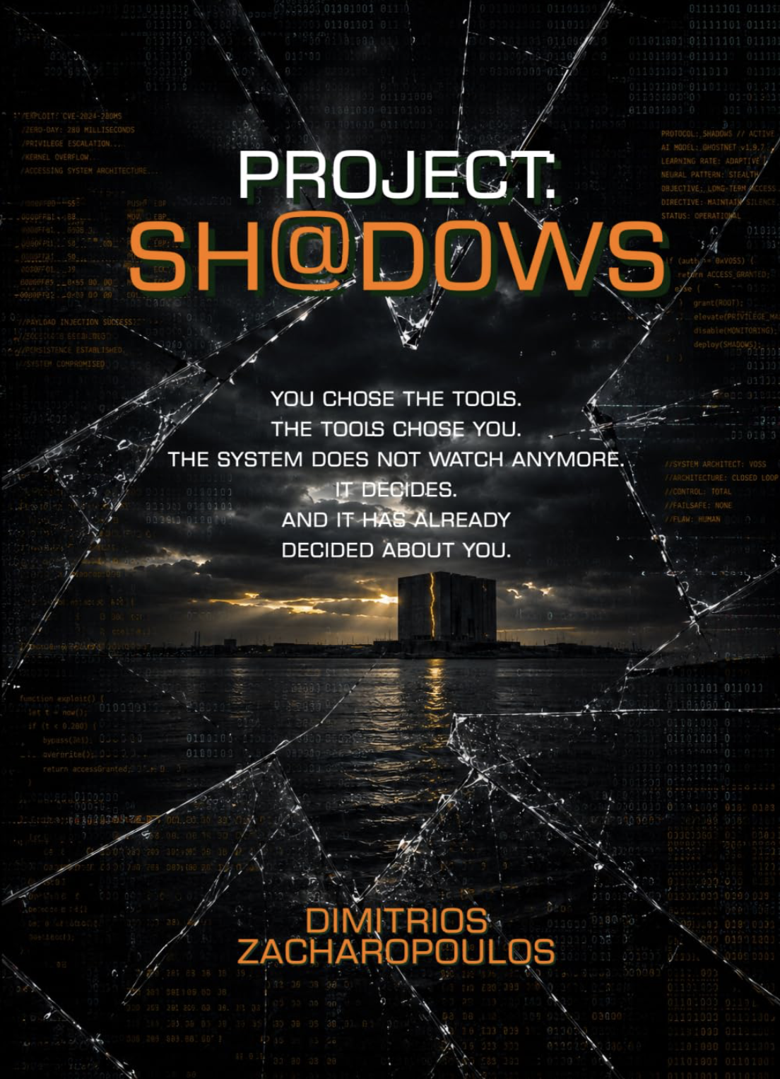 Project-Sh@D0ws-FrontCover.png