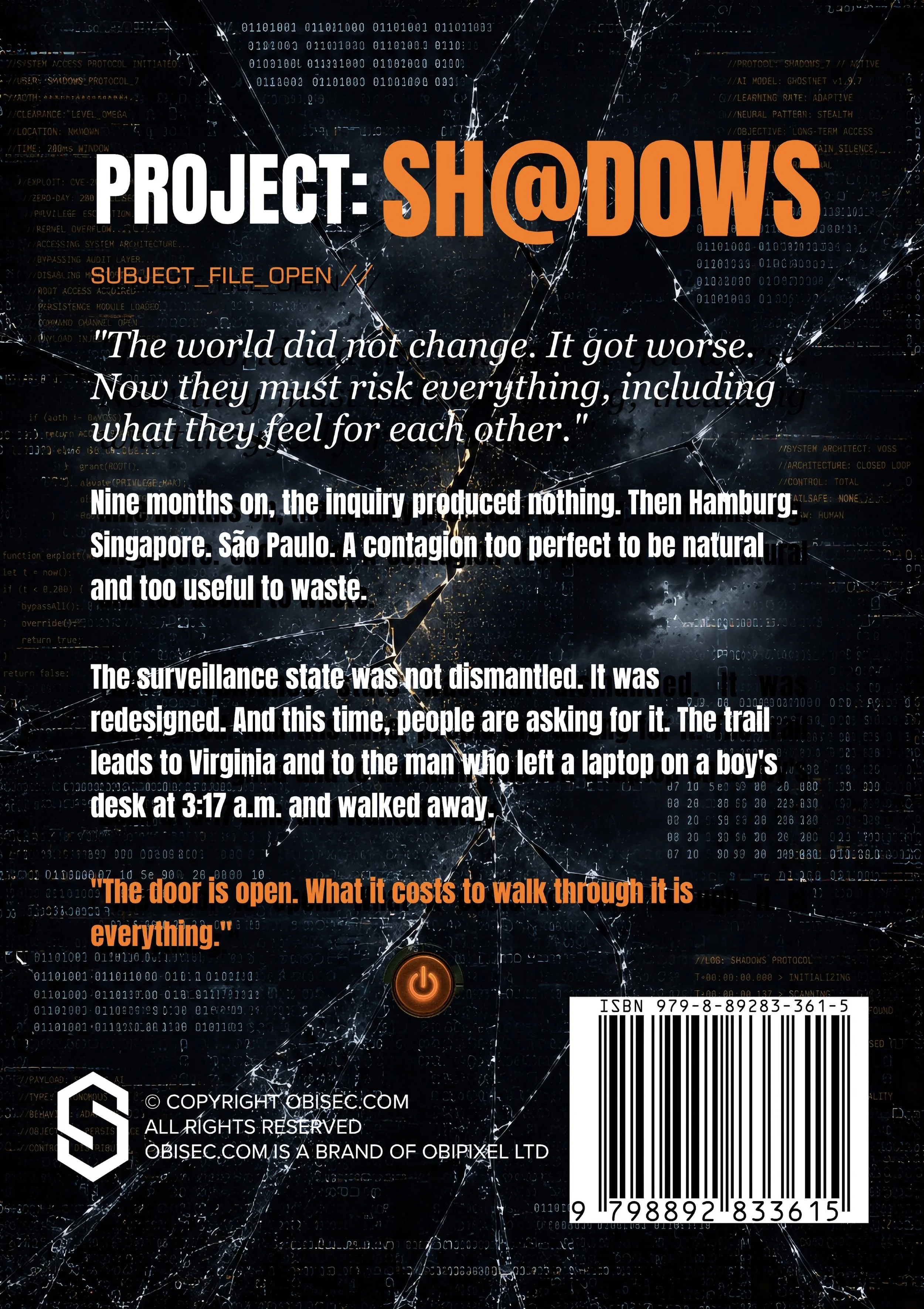 Project-Sh@D0WS-BackCover2.jpg