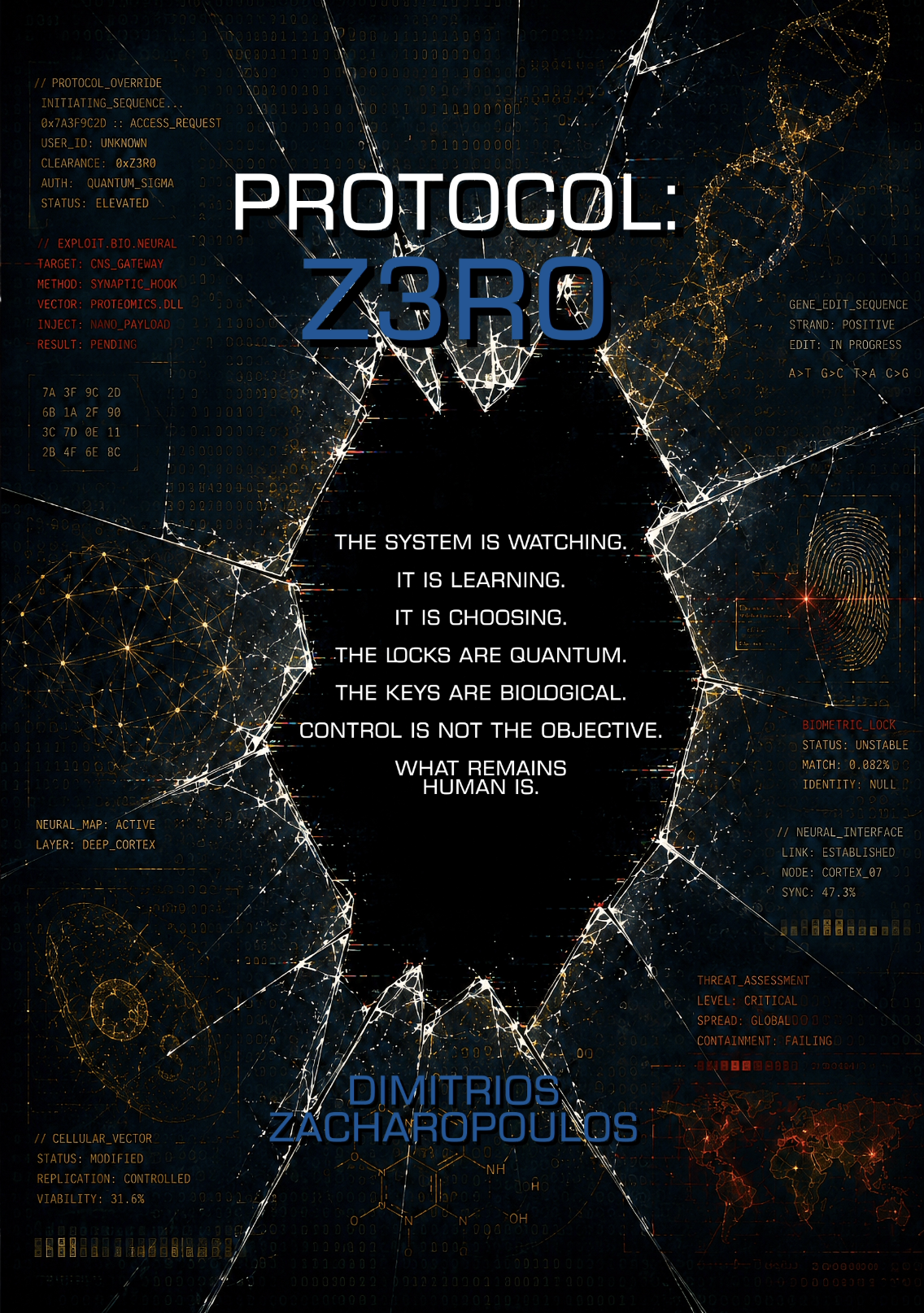 Protocol-Z3r0-FrontCover.png