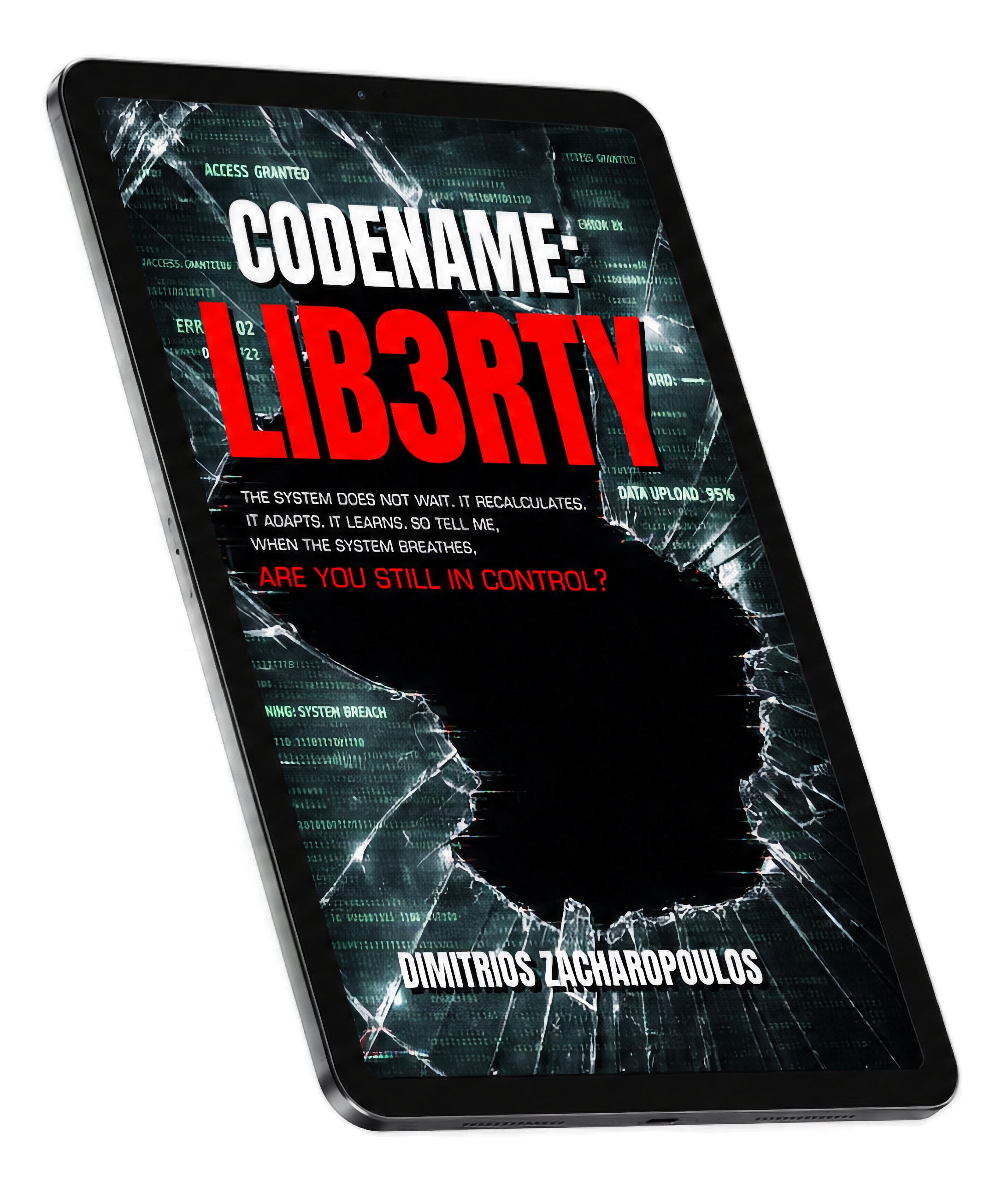 CODENAME-LIB3RTY-iPad.png