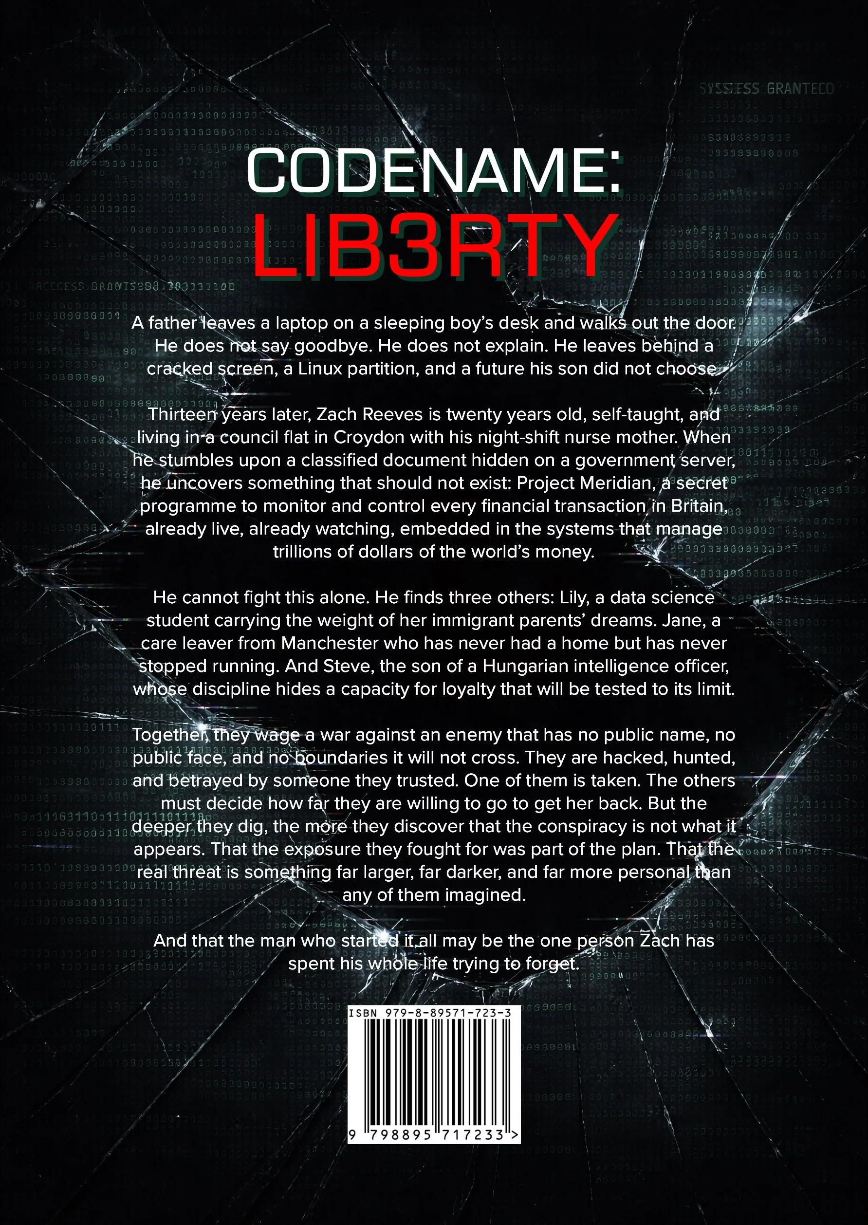 Codename-Lib3rty-BackCover.jpg