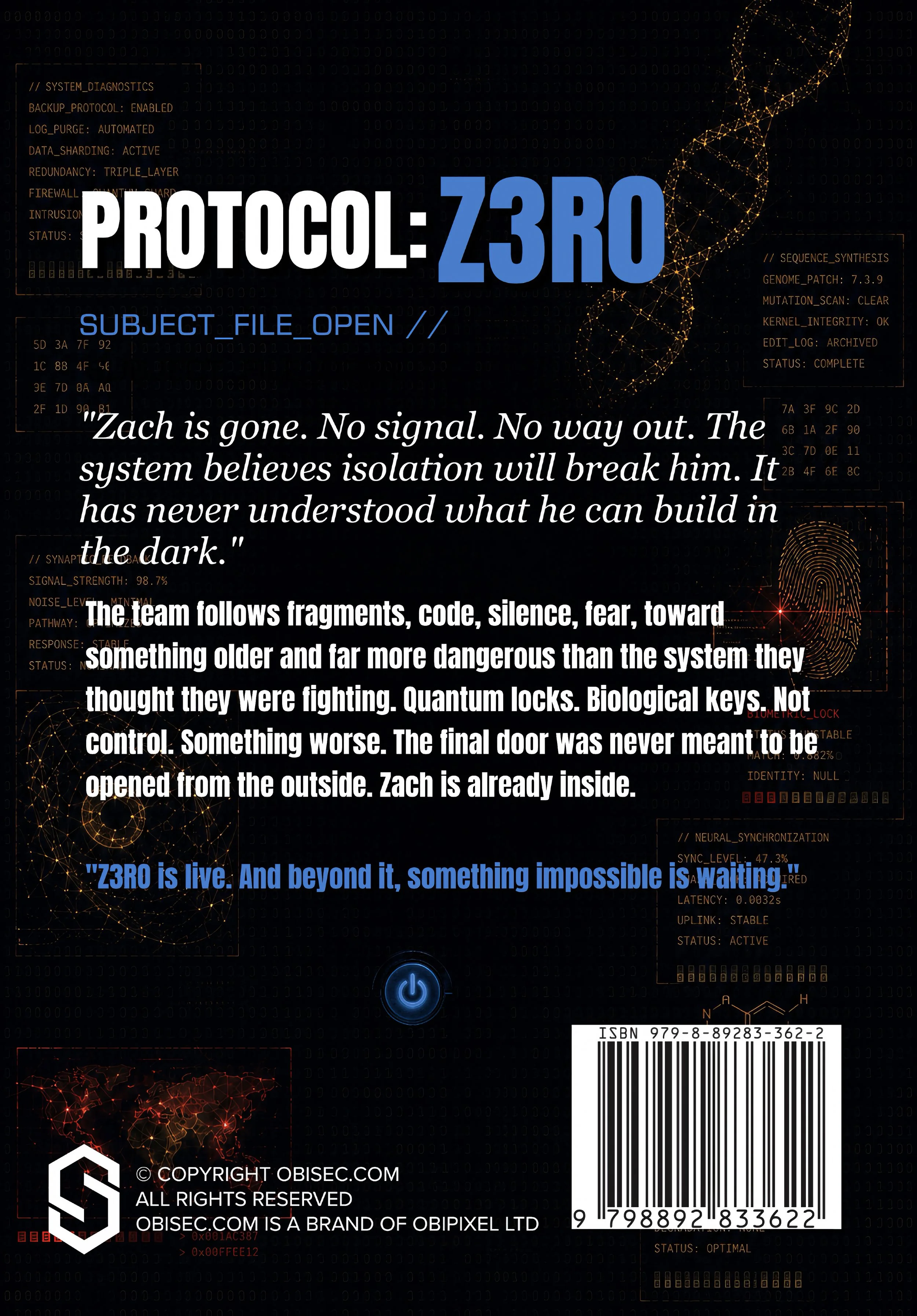 Protocol-Z3r0-BackCover2.jpg