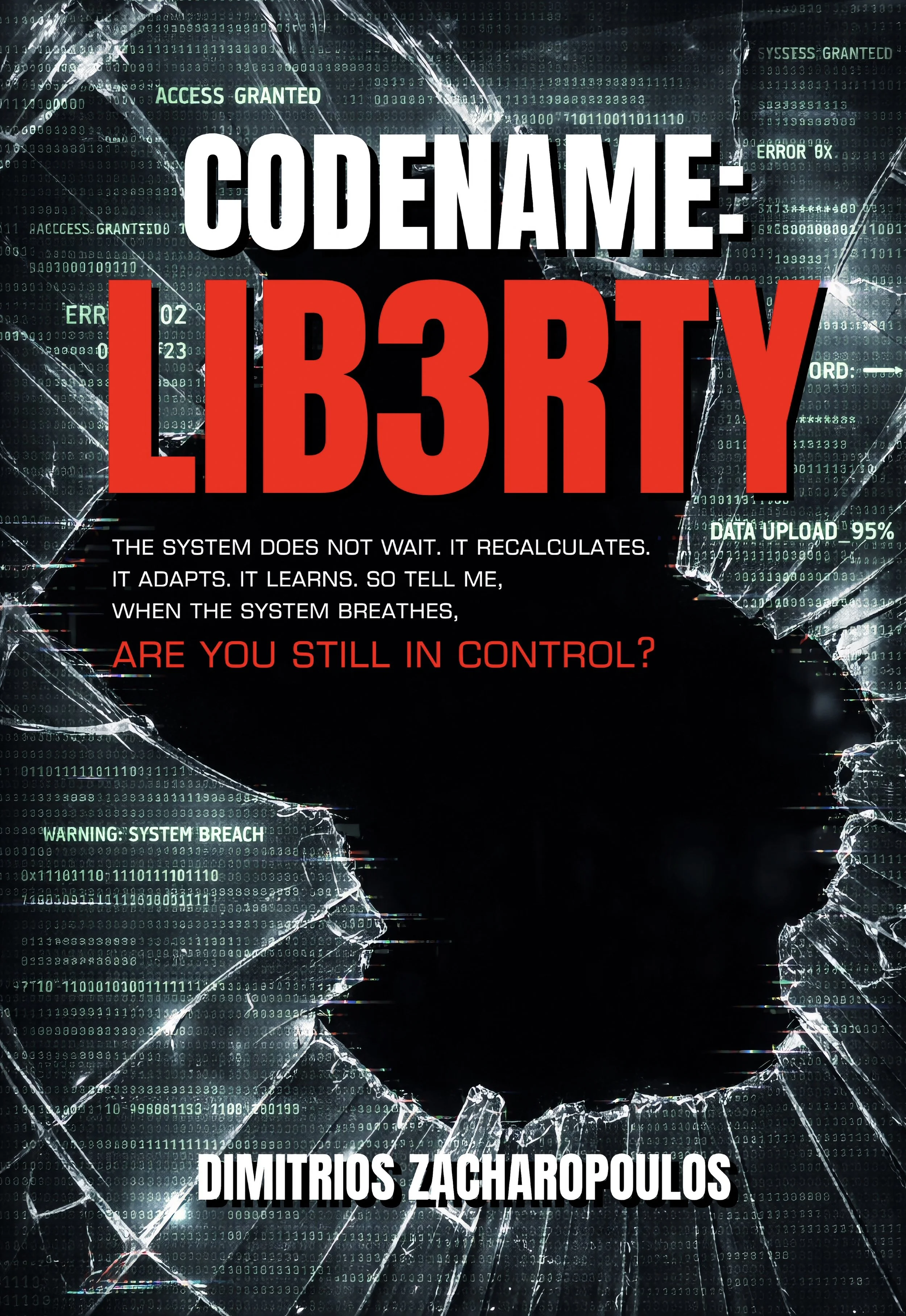 Codename-Lib3rty-FrontCover2.jpg