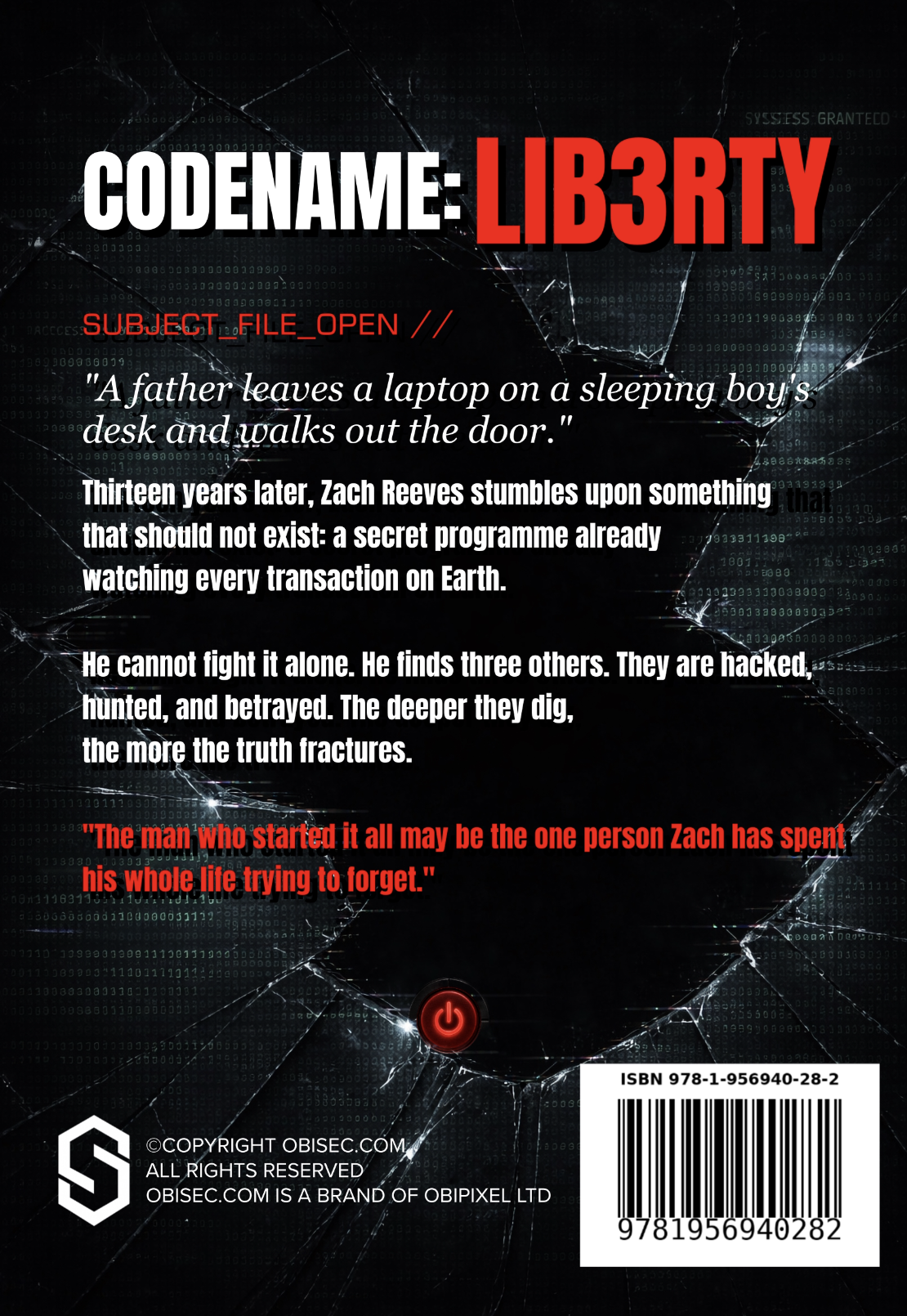 Codename-Lib3rty-BackCover2.png
