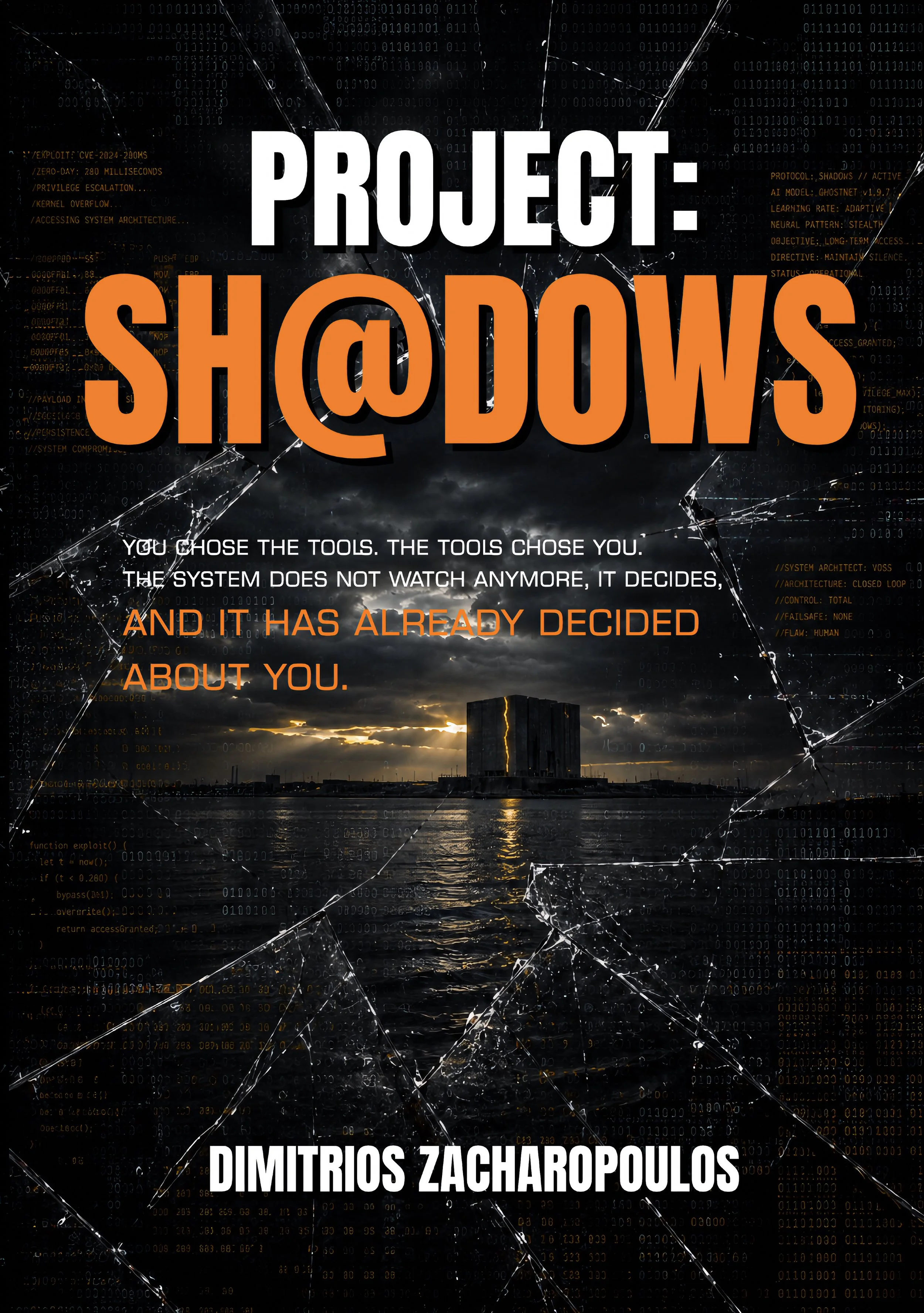 Project-Sh@D0WS-FrontCover2.jpg