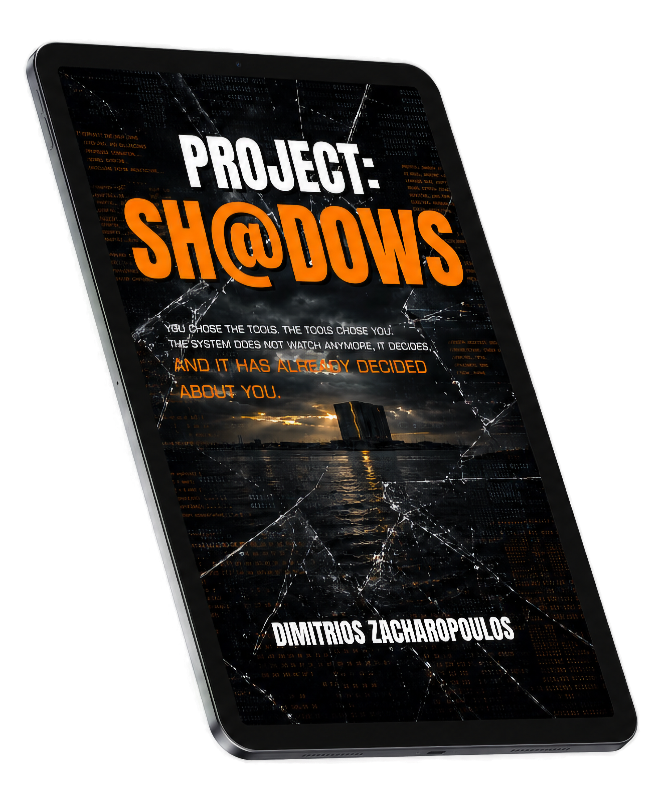 Project-Sh@d0ws-iPad.png