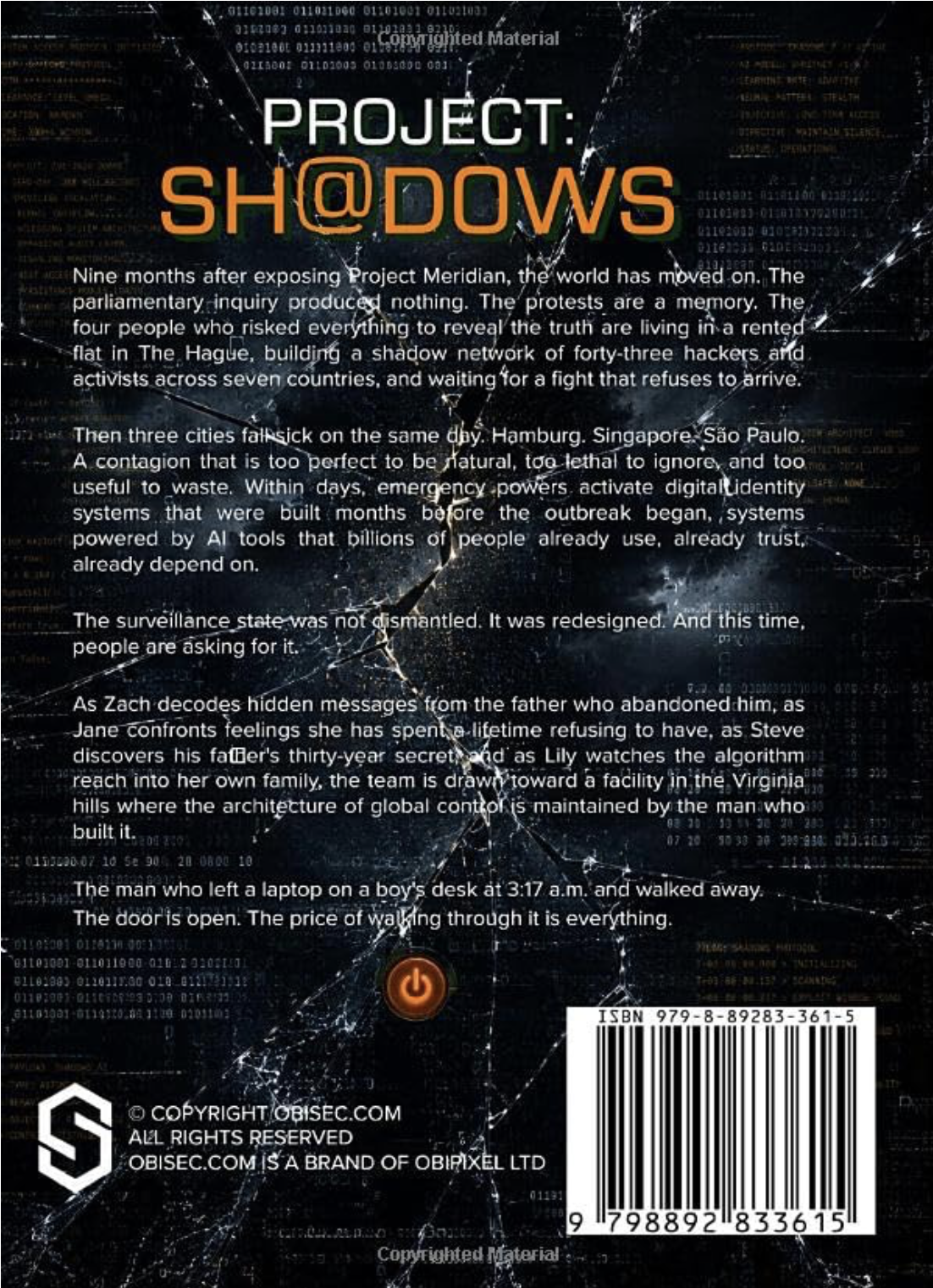 Project-Sh@D0ws-BackCover.png